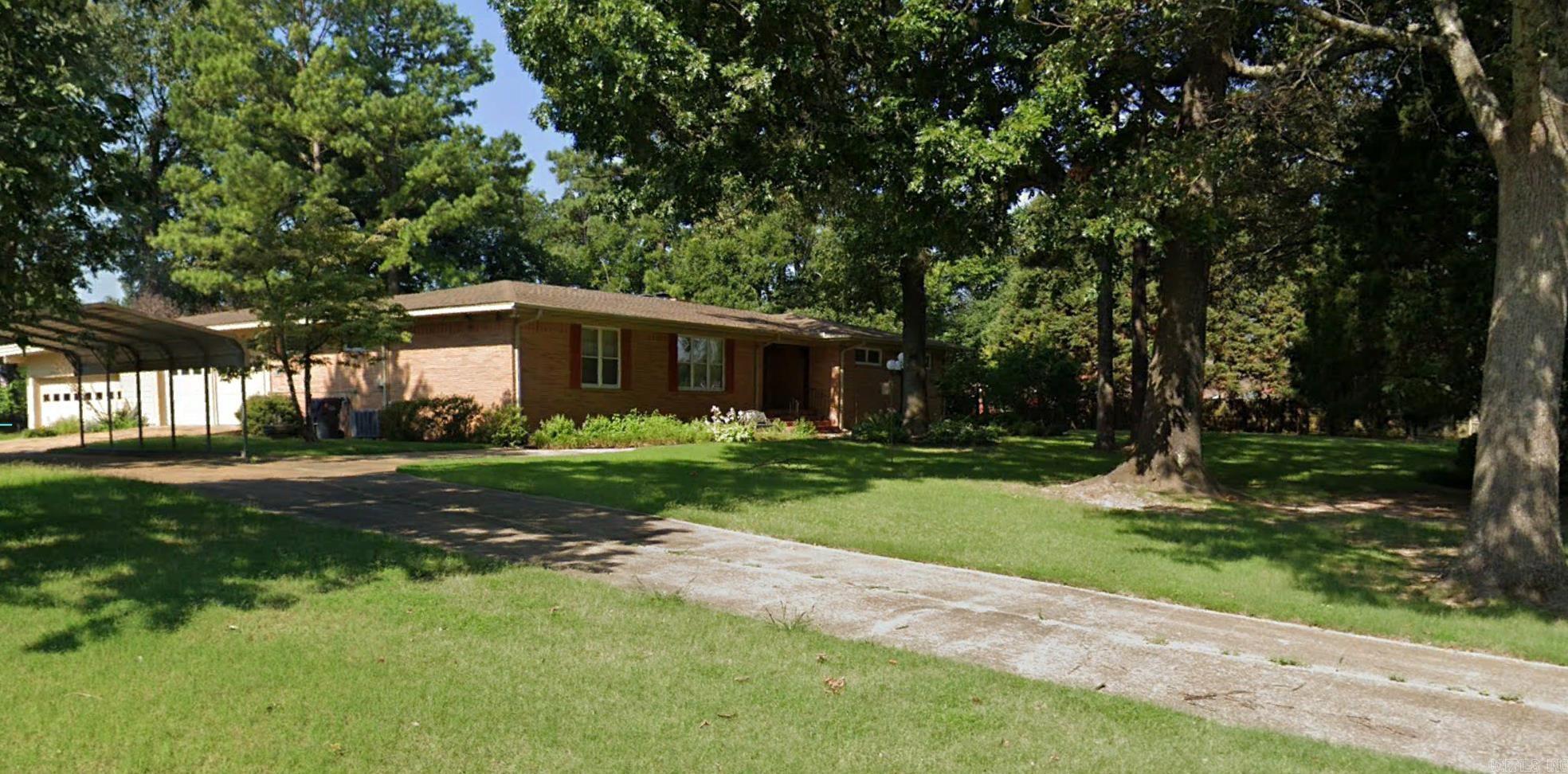 "Charming 4-Bedroom Home on a Secluded 1.02 Acre Wooded Lot" Welcome to your dream home! This spacious 4-bedroom, 3-bathroom gem is nestled on a private 1.02-acre wooded lot. With 3,160 square feet of living space on main level, there's room for everyone. Inside, you'll find a cozy fireplace, perfect for chilly evenings, with over 2,000 sq ft of unfinished basement with endless potential. The 2 or 3 car garage offers ample space for your vehicles and storage needs. Imagine waking up to the tranquility of a wooded oasis right in your backyard. This property is a nature lover's paradise, with plenty of space for outdoor activities and relaxation. Don't miss the chance to make this peaceful retreat your forever home.