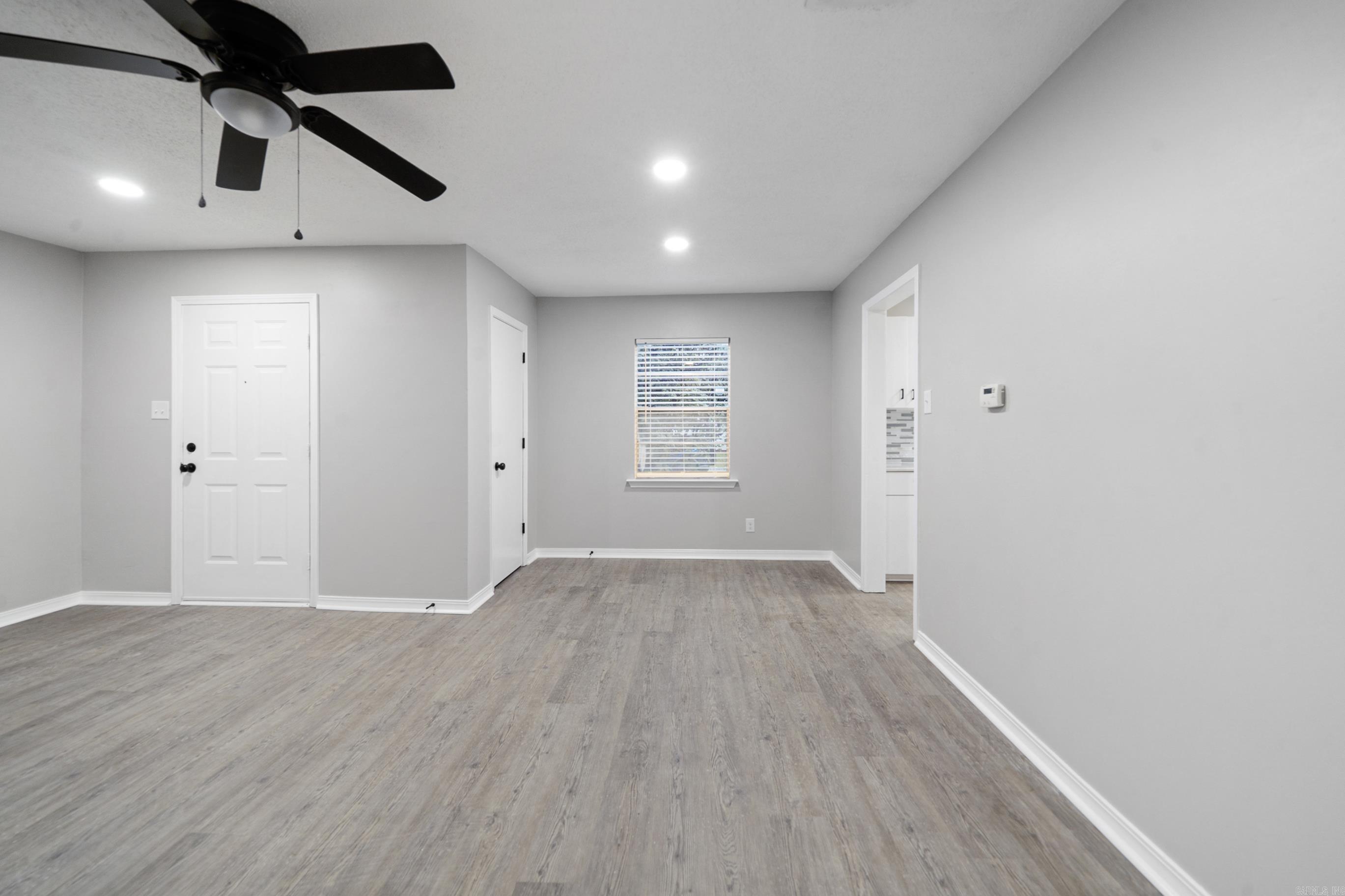 WALTER - Residential