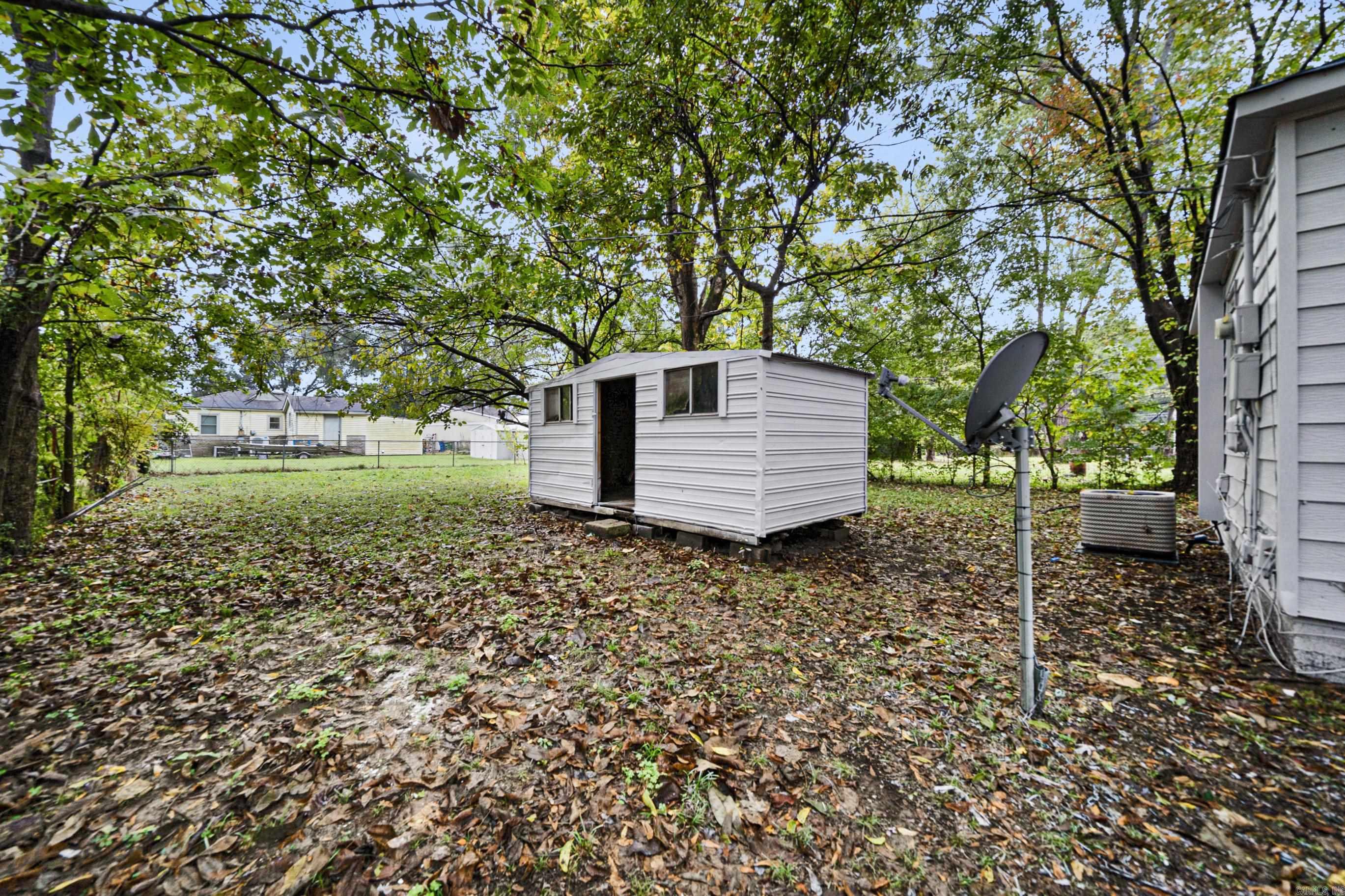 WALTER - Residential