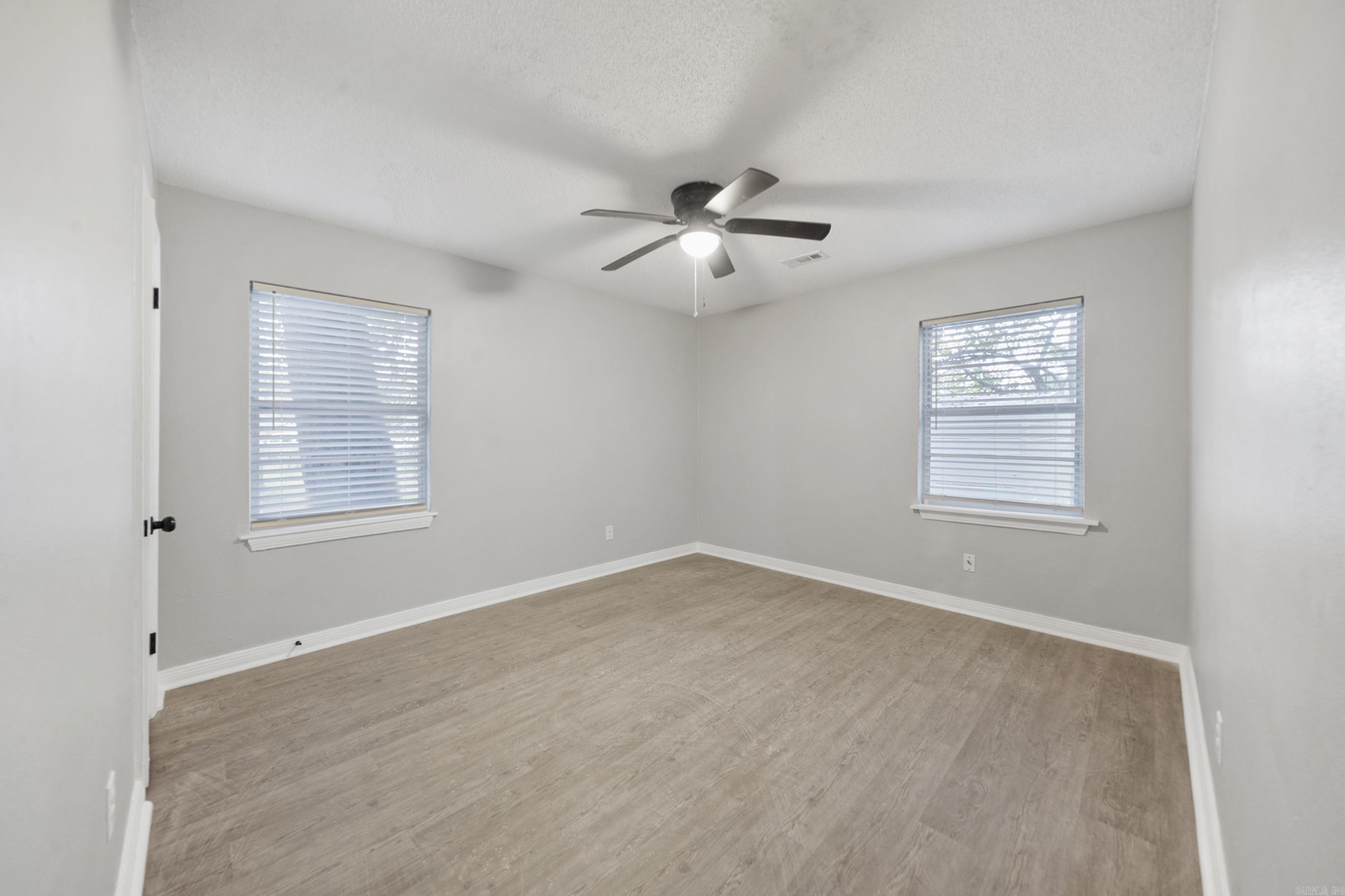 WALTER - Residential