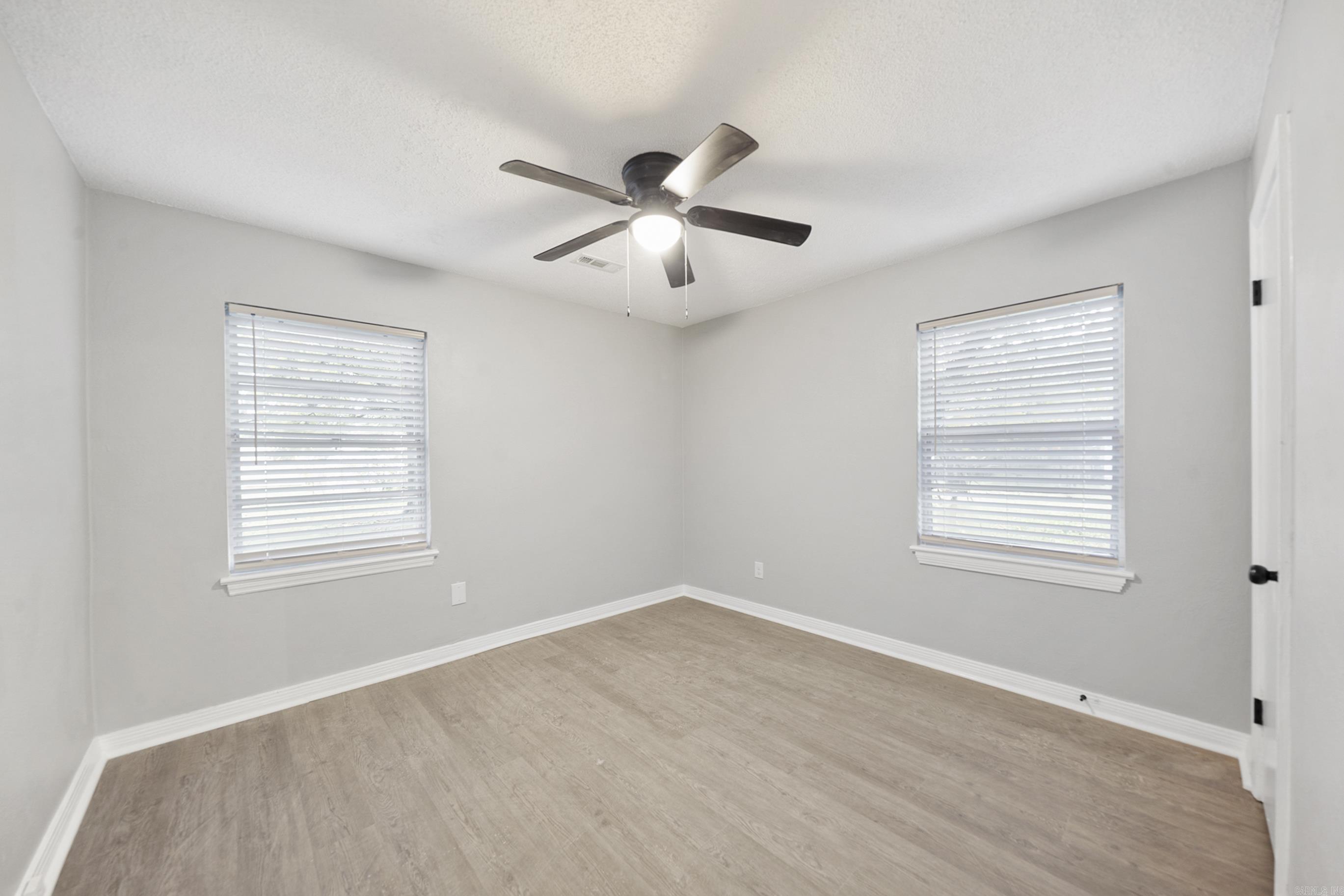 WALTER - Residential