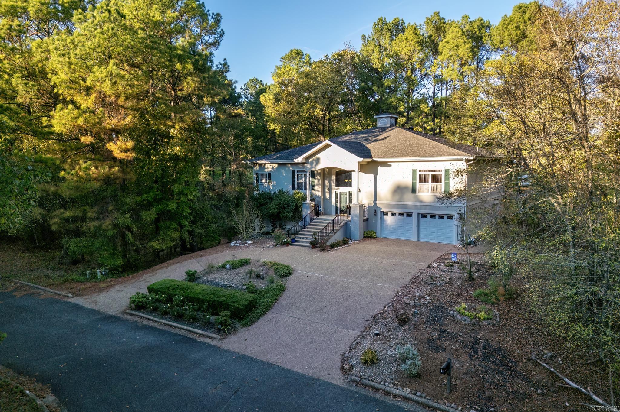 DIAMANTE - Residential
