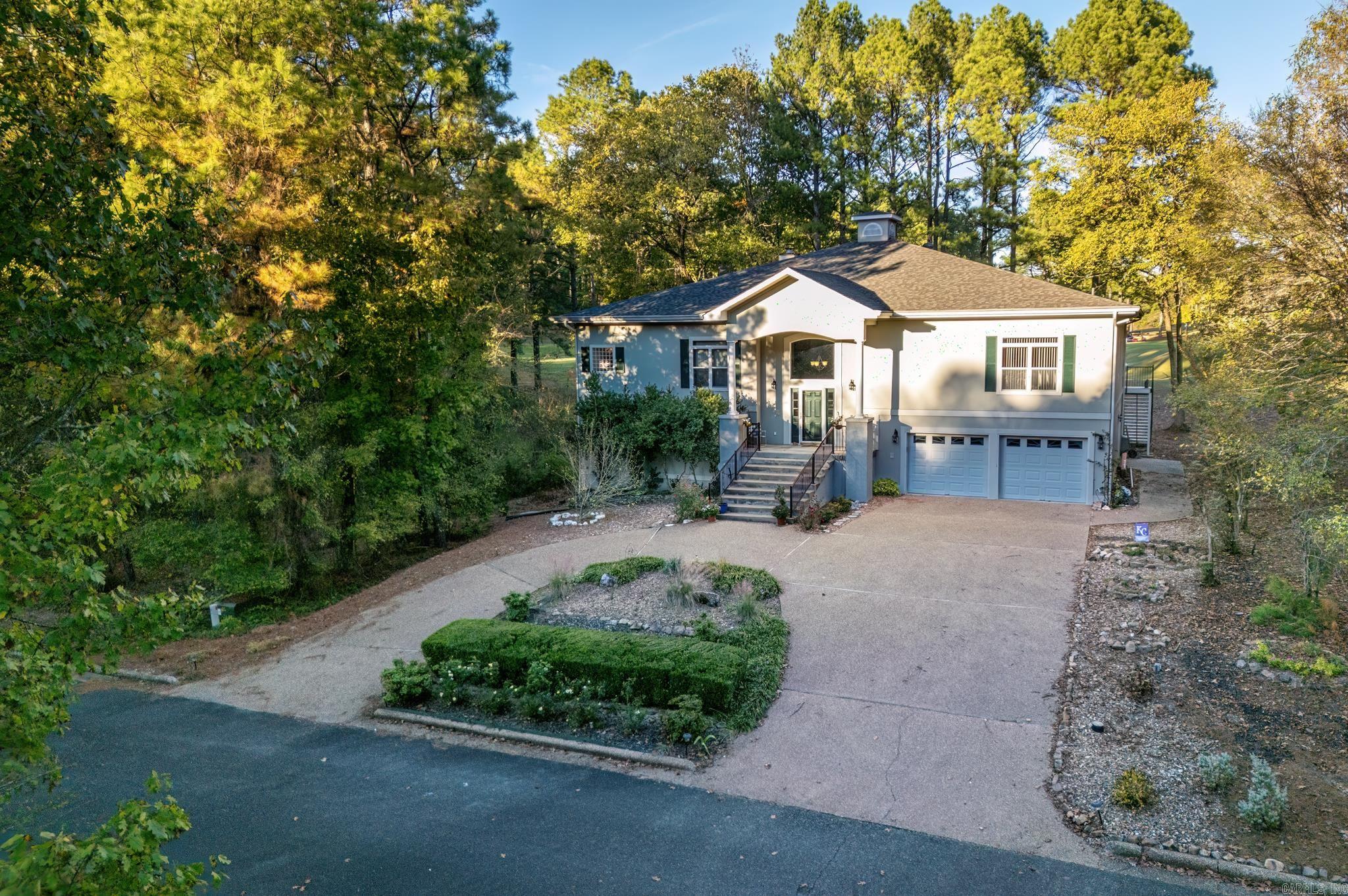 DIAMANTE - Residential