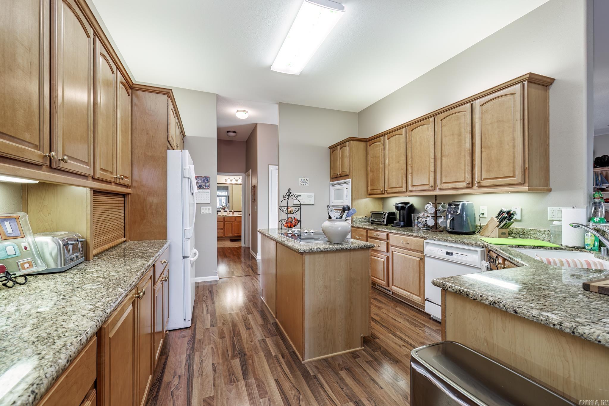 DIAMANTE - Residential