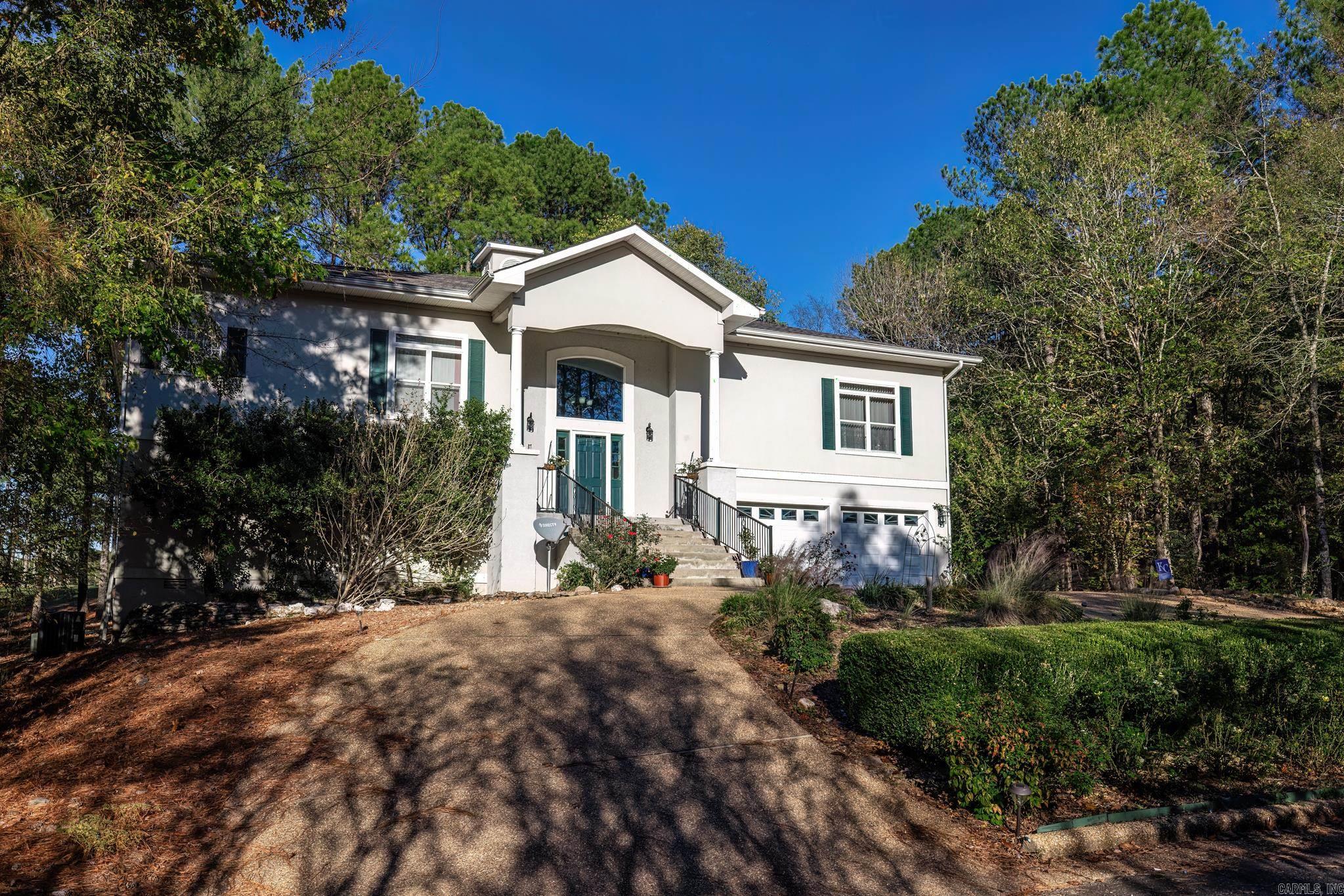 DIAMANTE - Residential