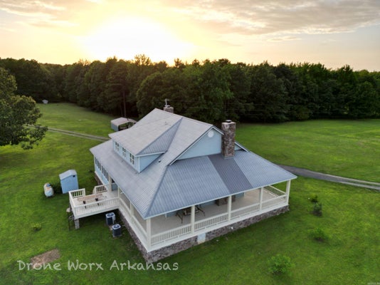 676 DIAMOND DR, MARSHALL, AR 72650 - Image 024be66ab63201bfda4aac74a88b08fb/4099139323