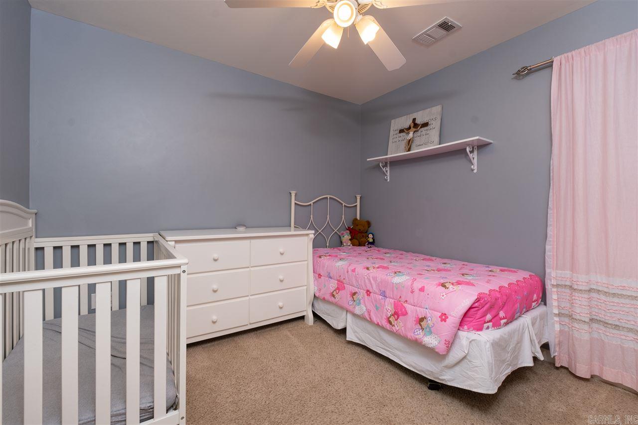 CARRINGTON PLACE - Residential