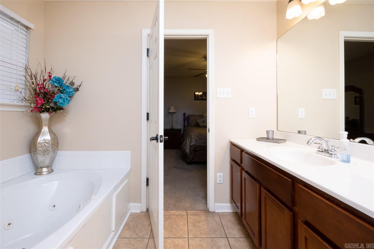 CARRINGTON PLACE - Residential