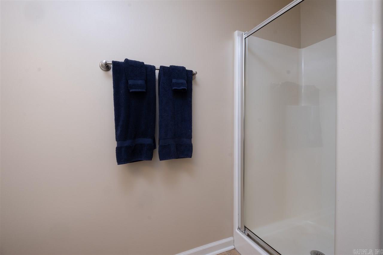 CARRINGTON PLACE - Residential