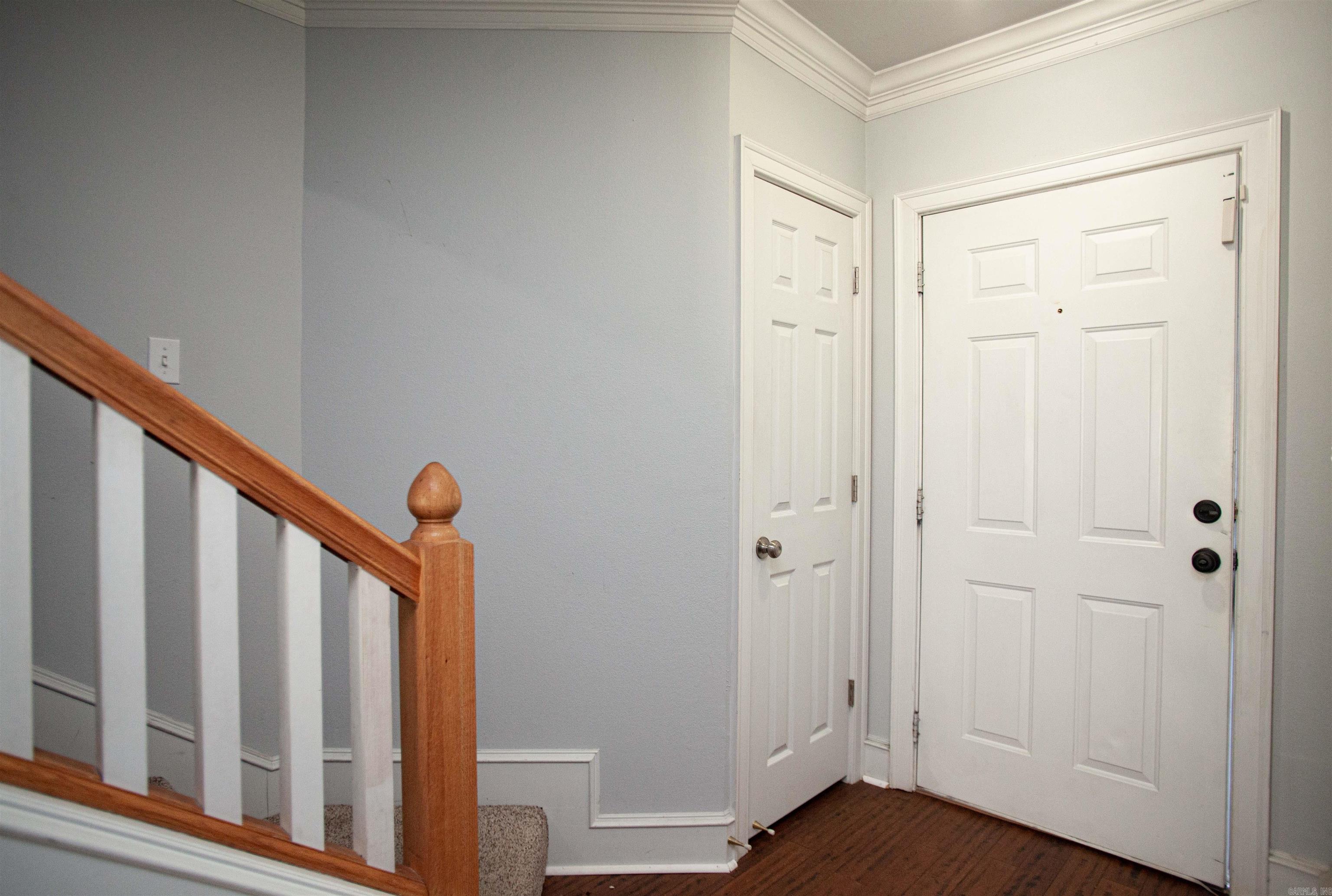 Marvin Gardens - Residential Lease