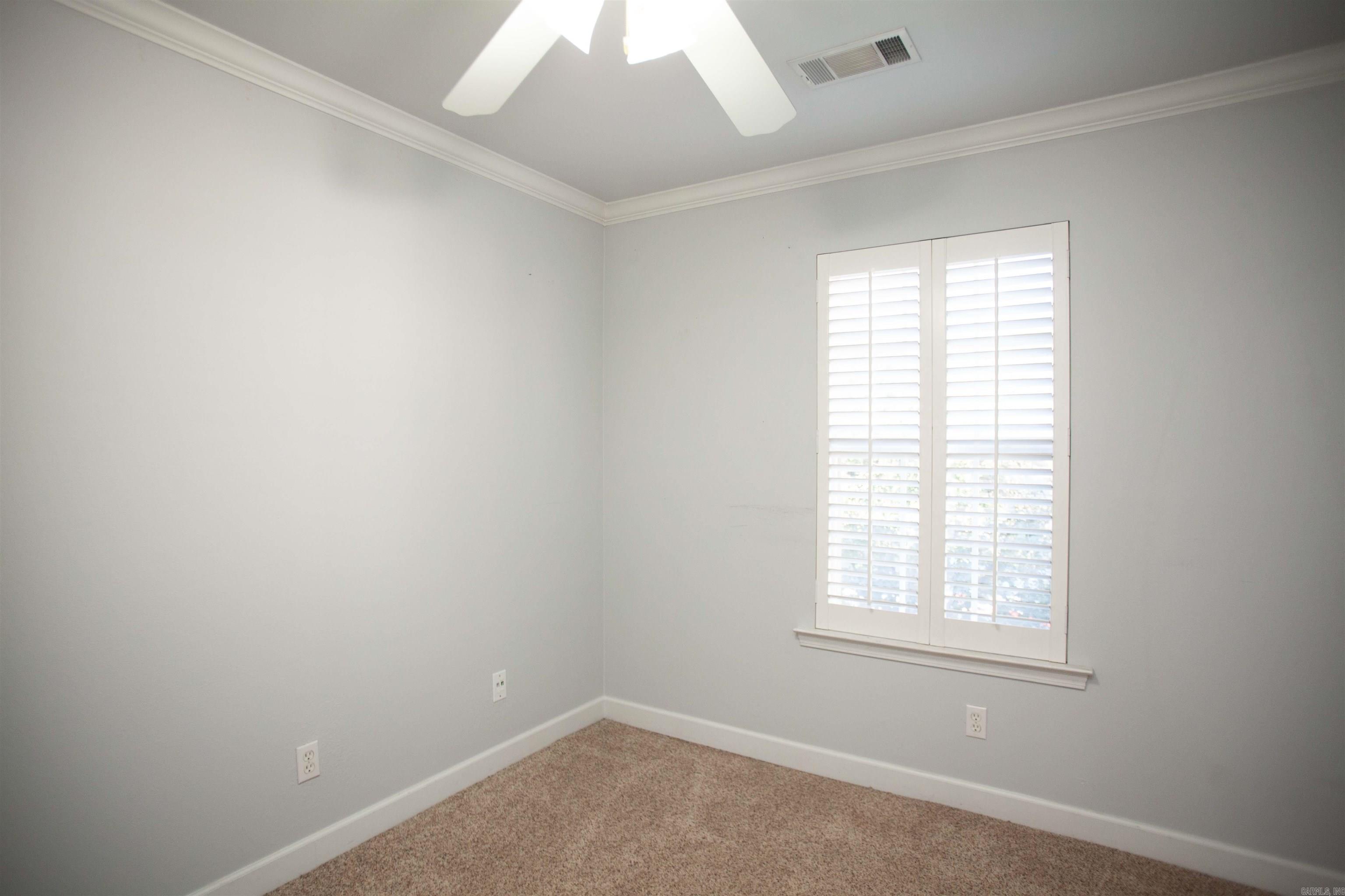 Marvin Gardens - Residential Lease