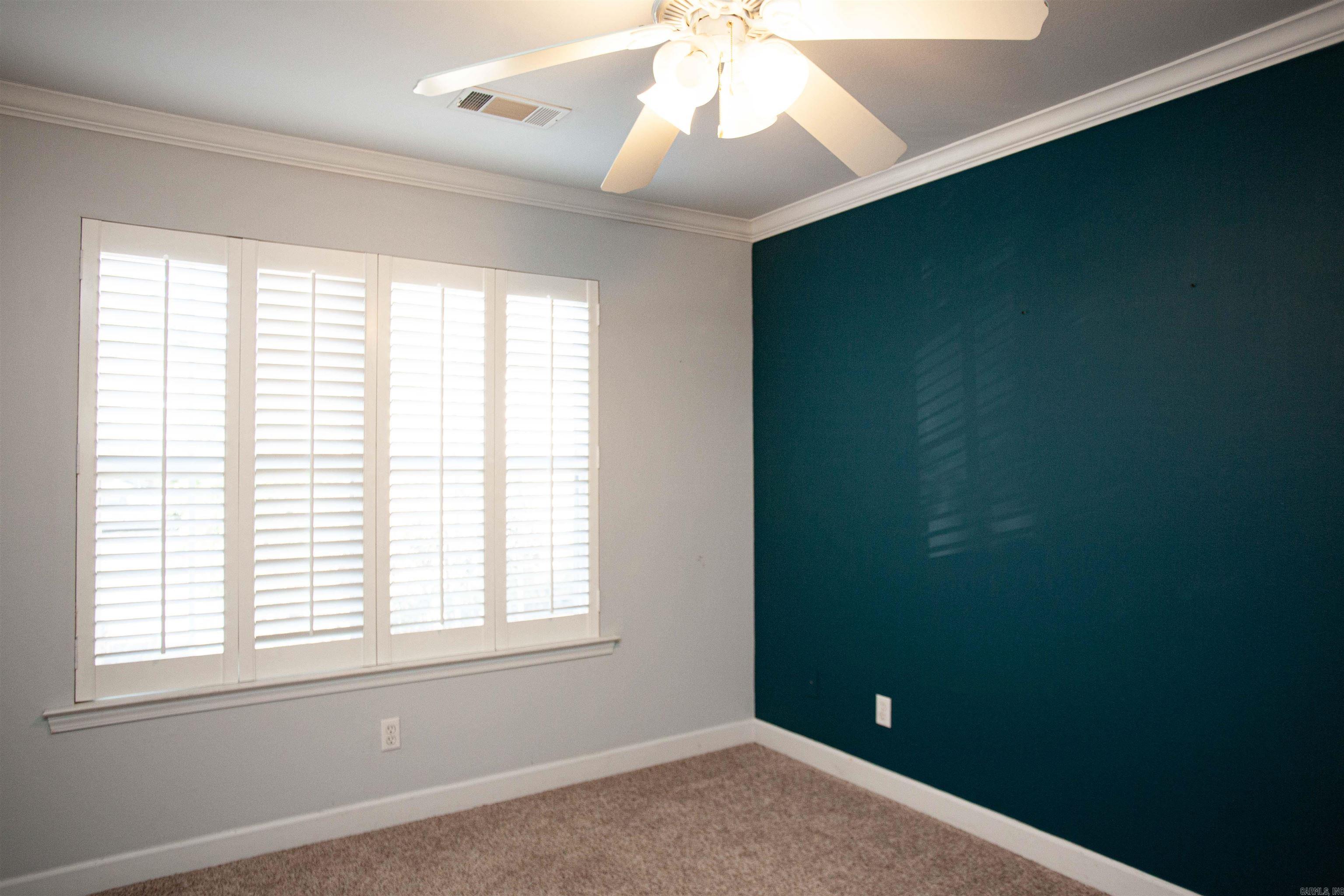 Marvin Gardens - Residential Lease