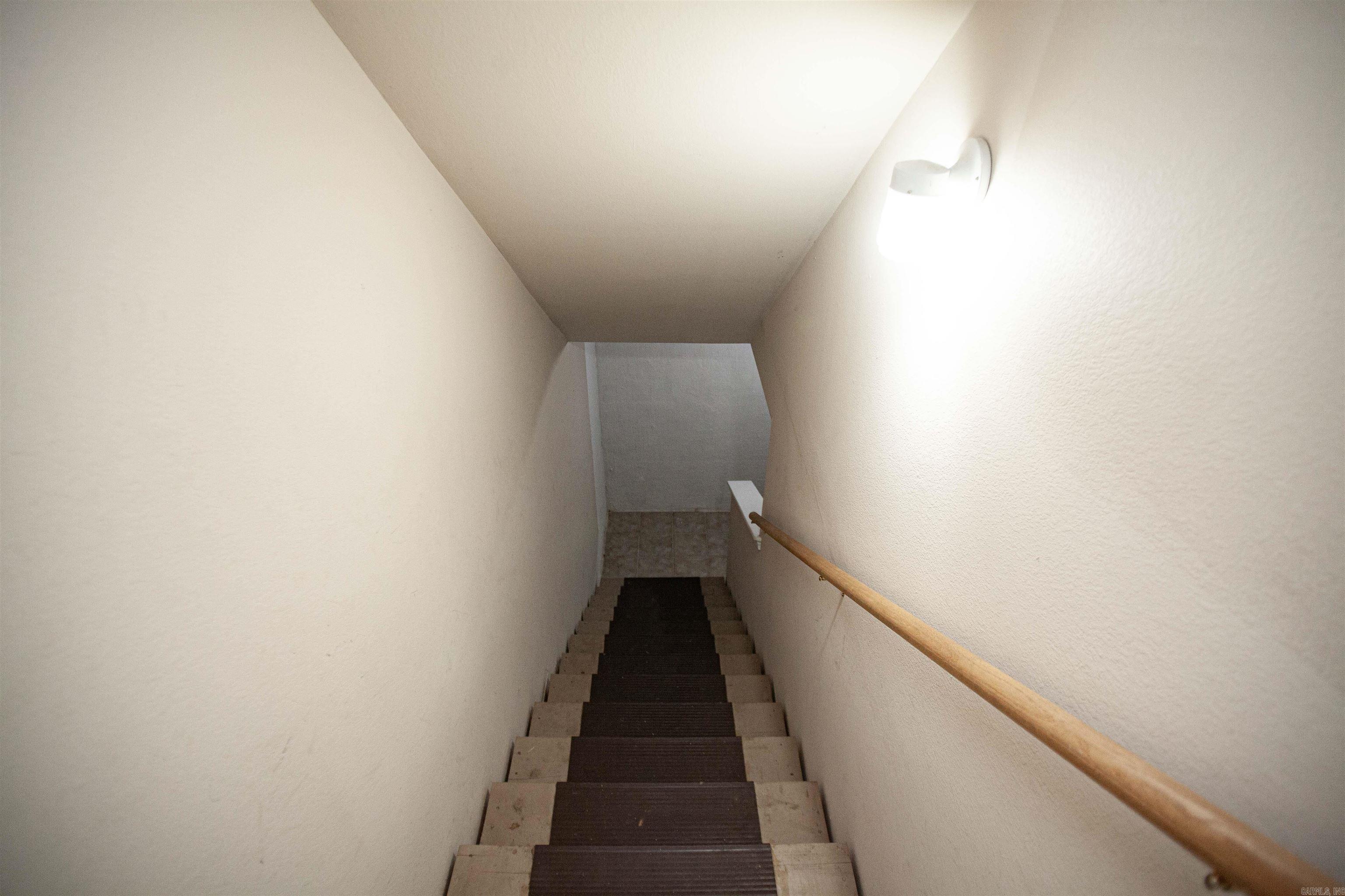 Marvin Gardens - Residential Lease