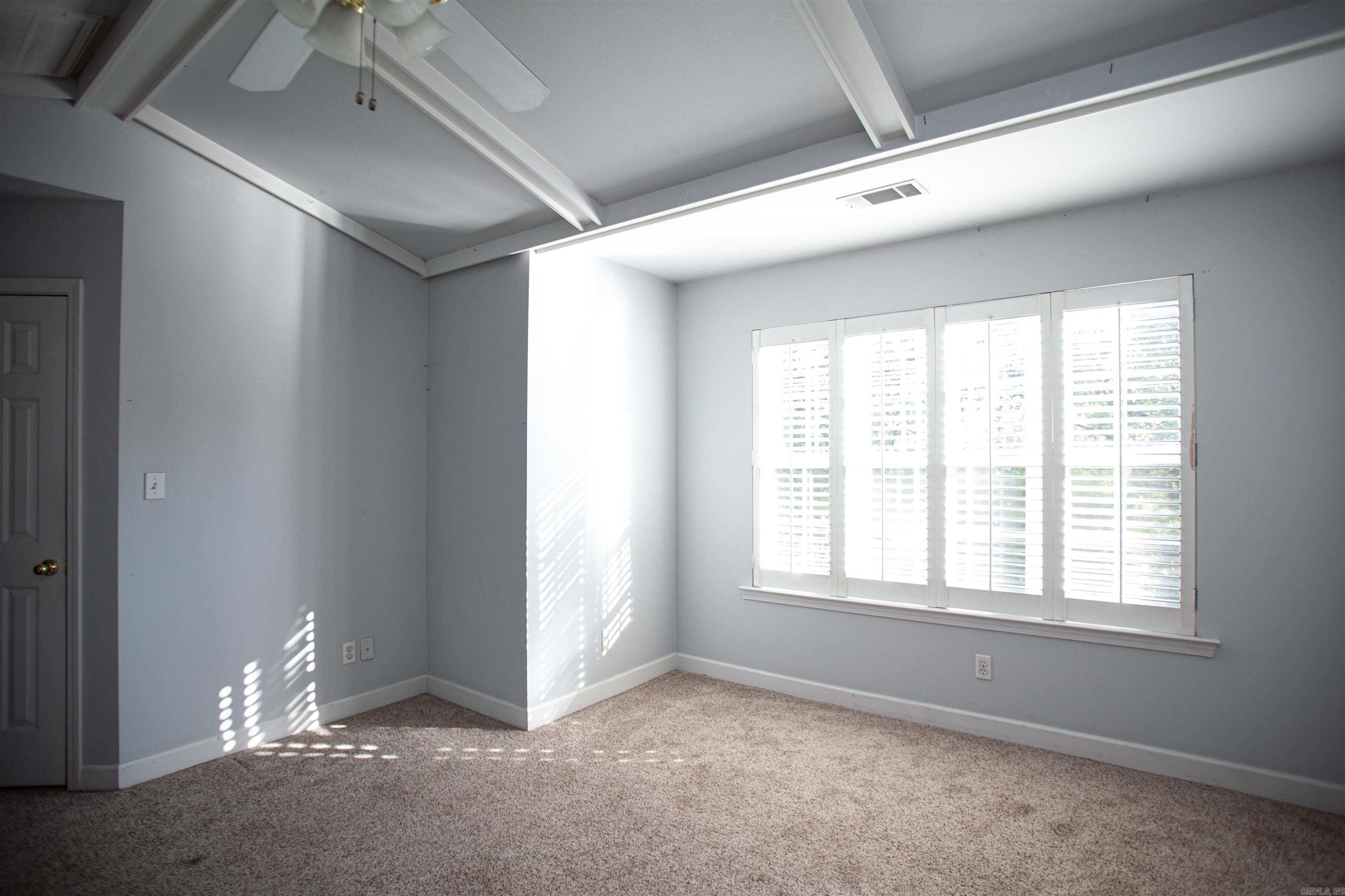 Marvin Gardens - Residential Lease