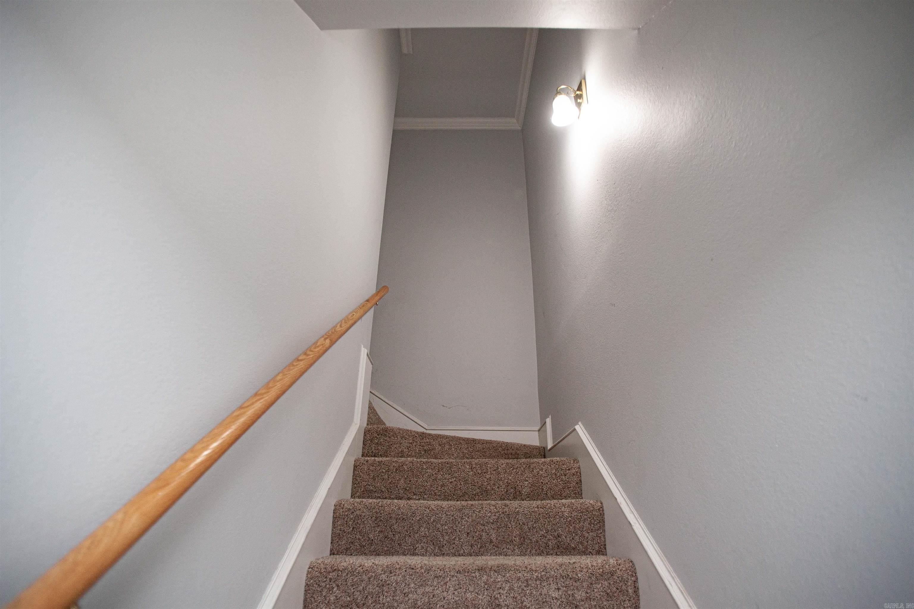 Marvin Gardens - Residential Lease