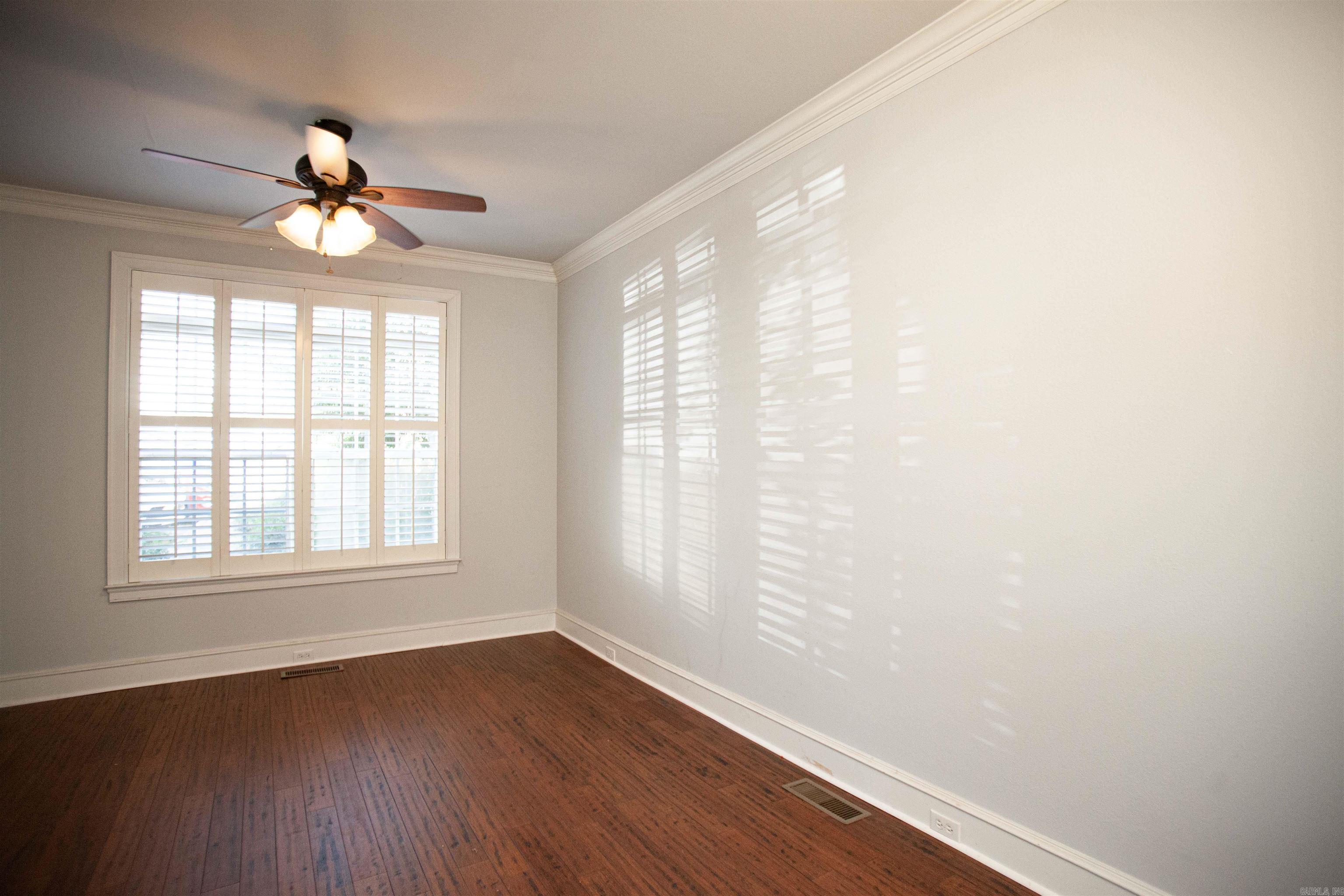 Marvin Gardens - Residential Lease