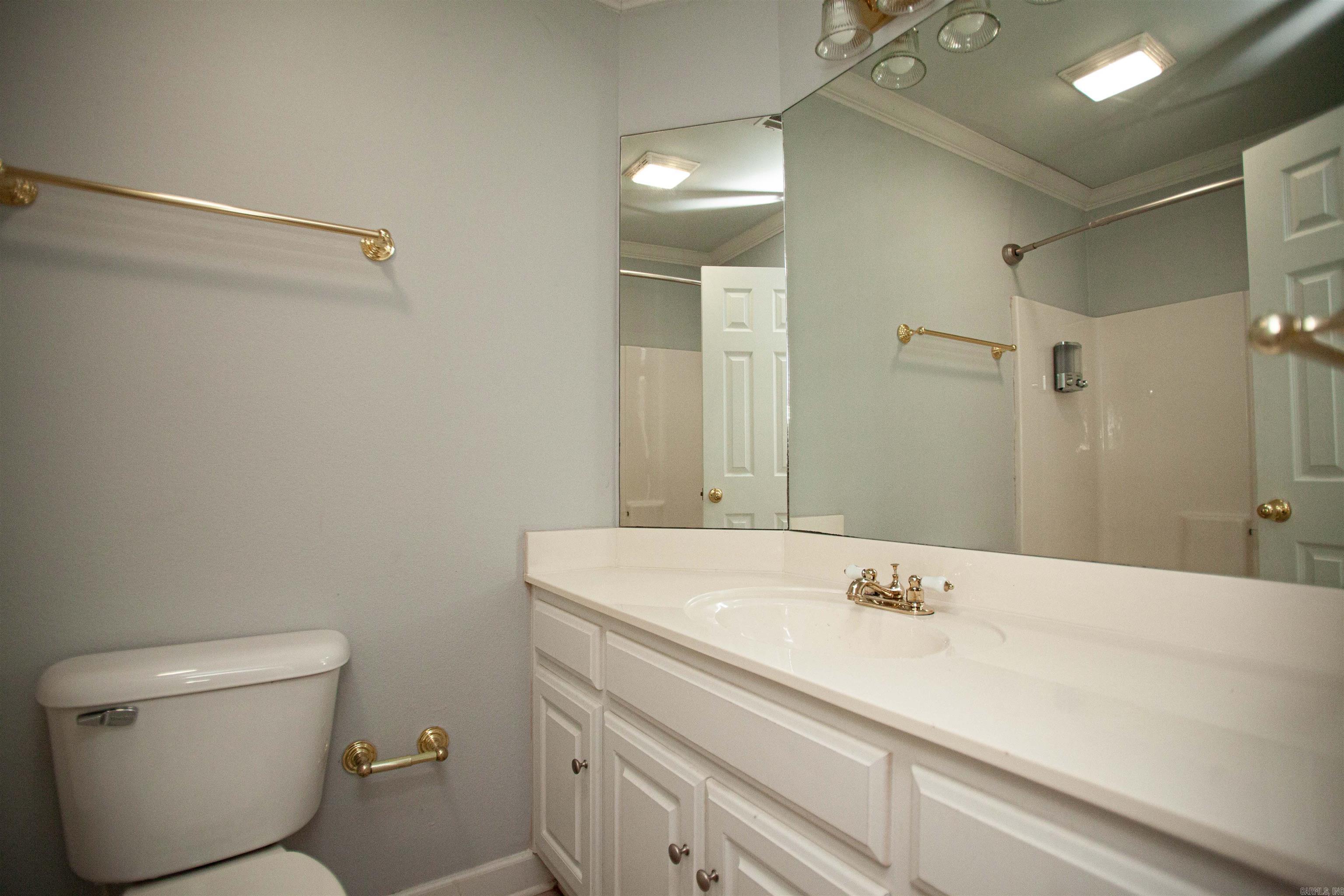 Marvin Gardens - Residential Lease