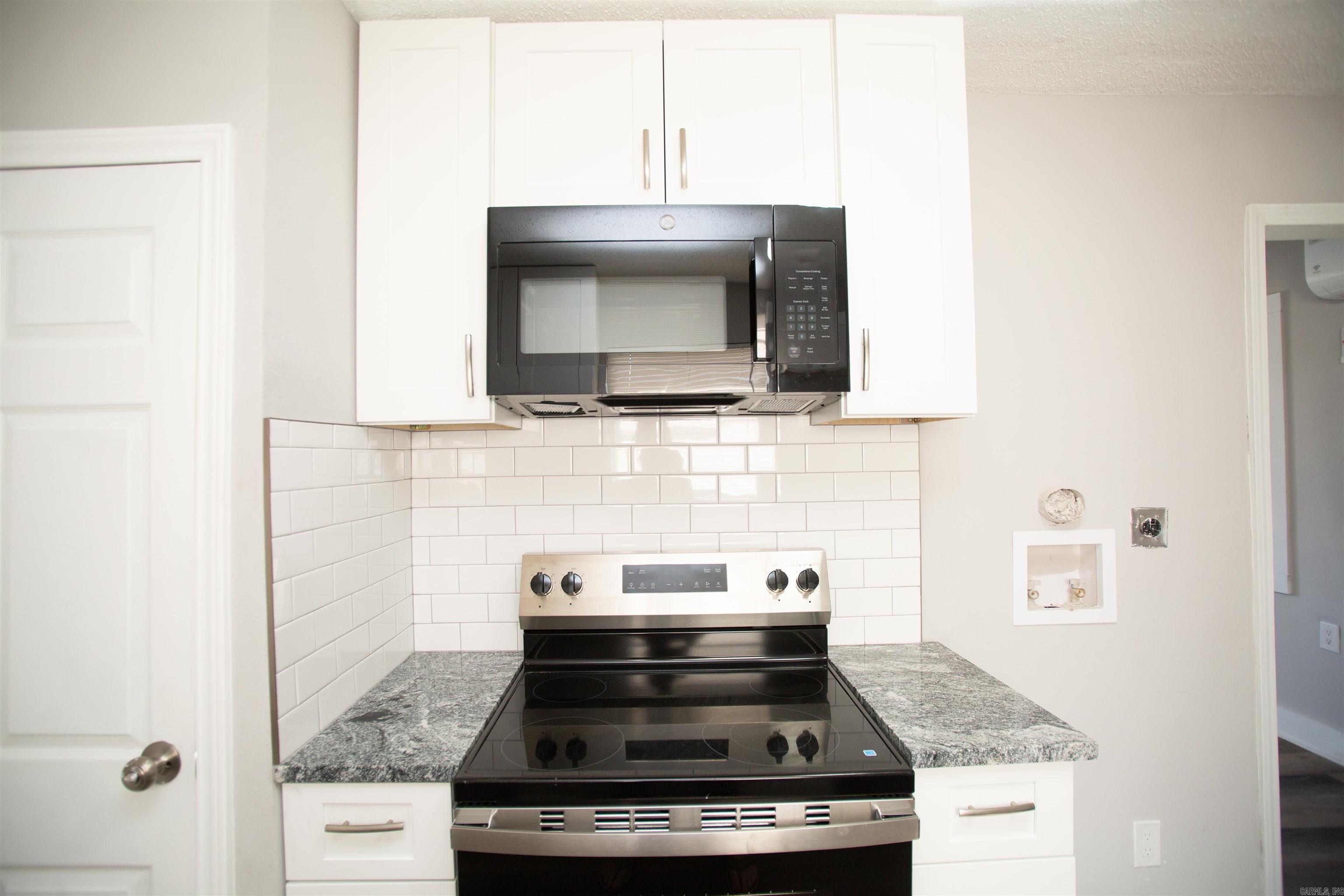 Wrights of Haneys - Residential Lease