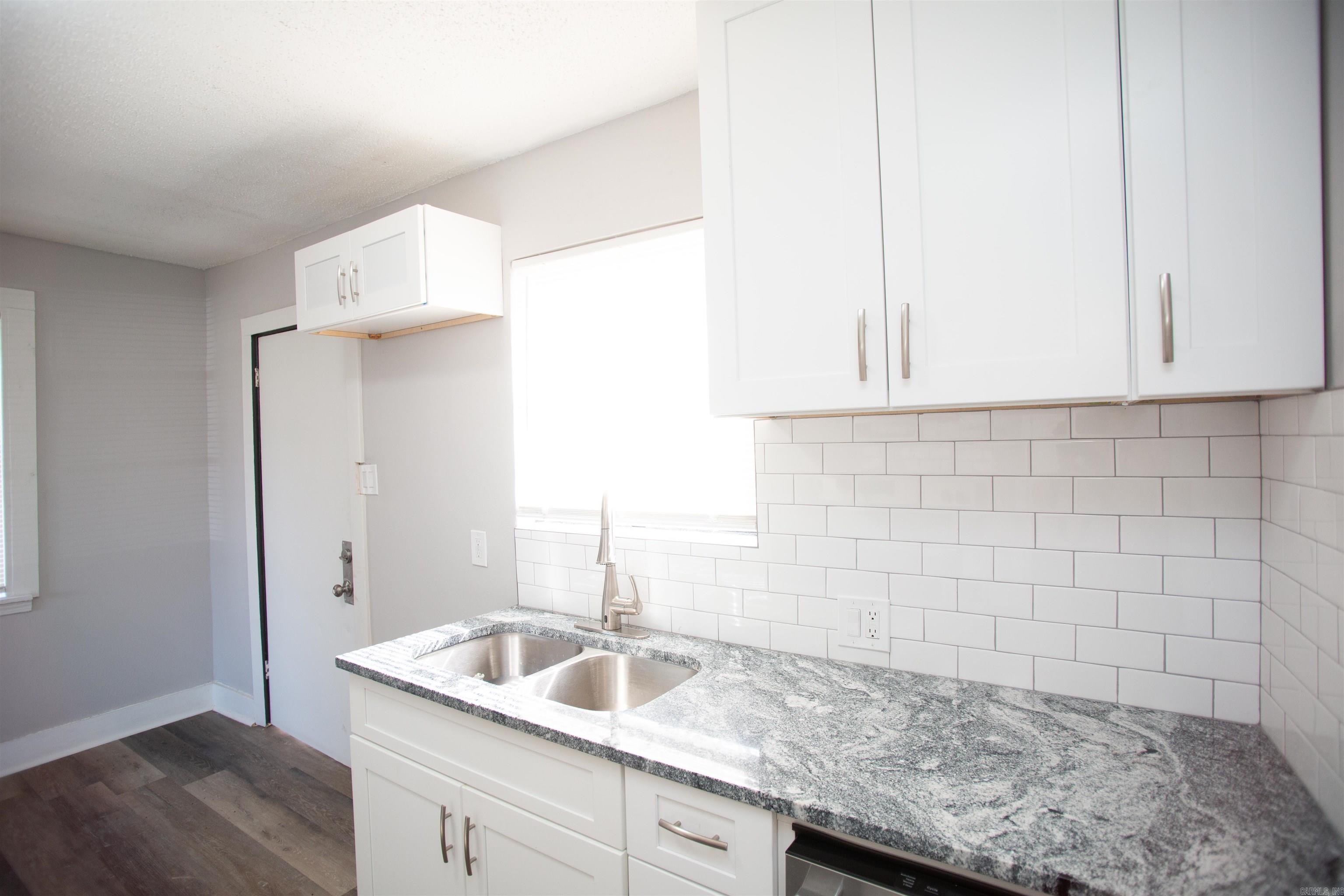 Wrights of Haneys - Residential Lease