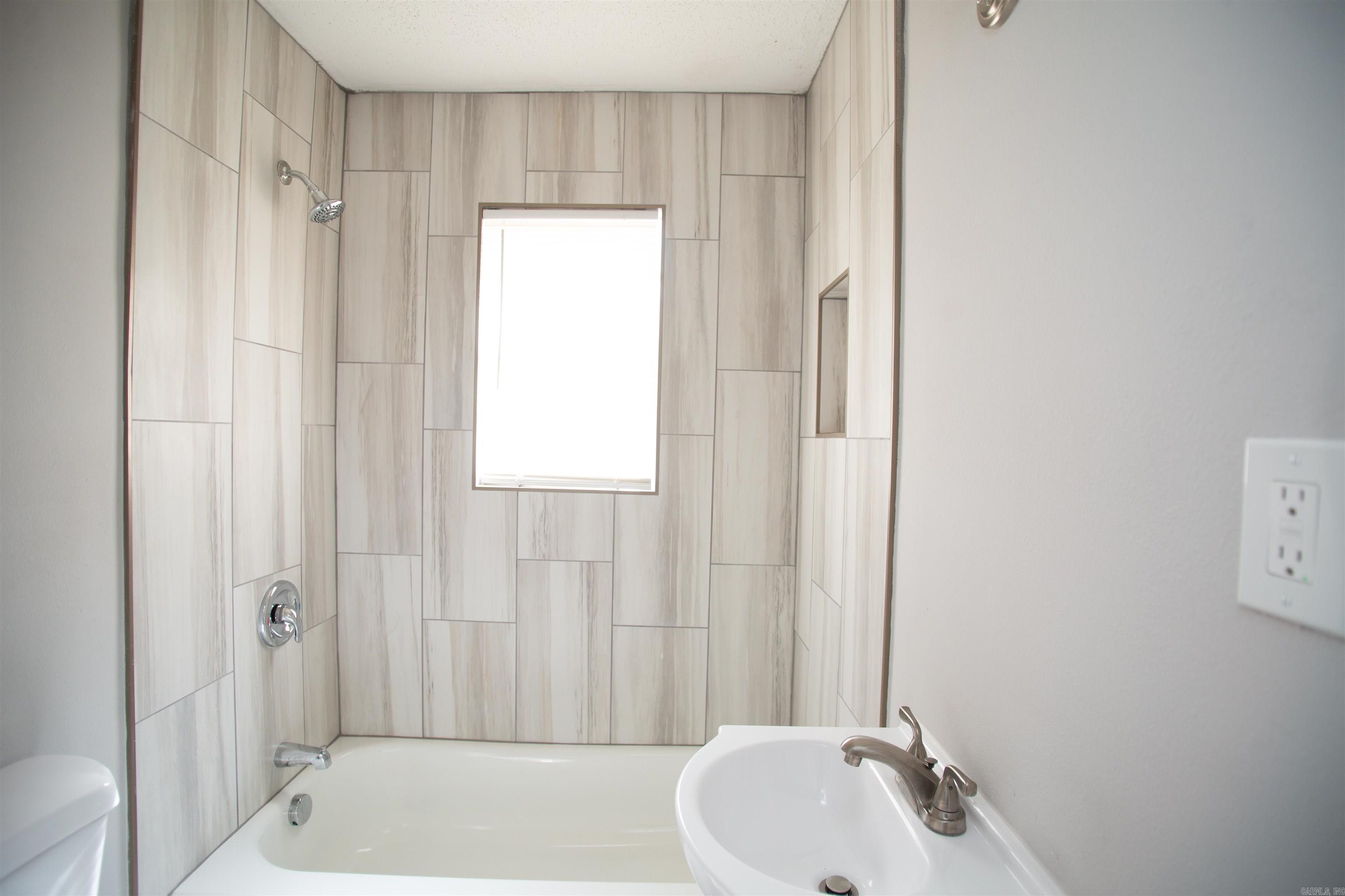 Wrights of Haneys - Residential Lease