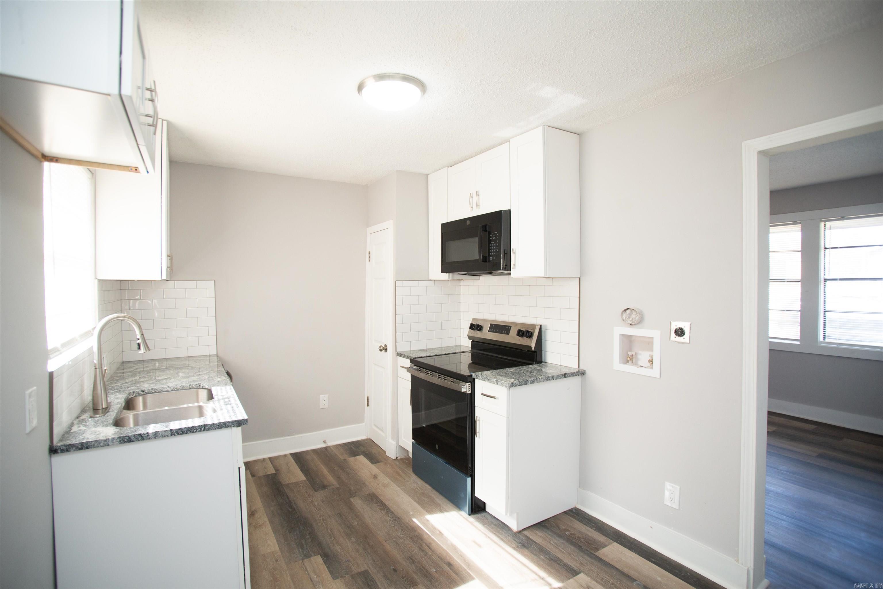 Wrights of Haneys - Residential Lease