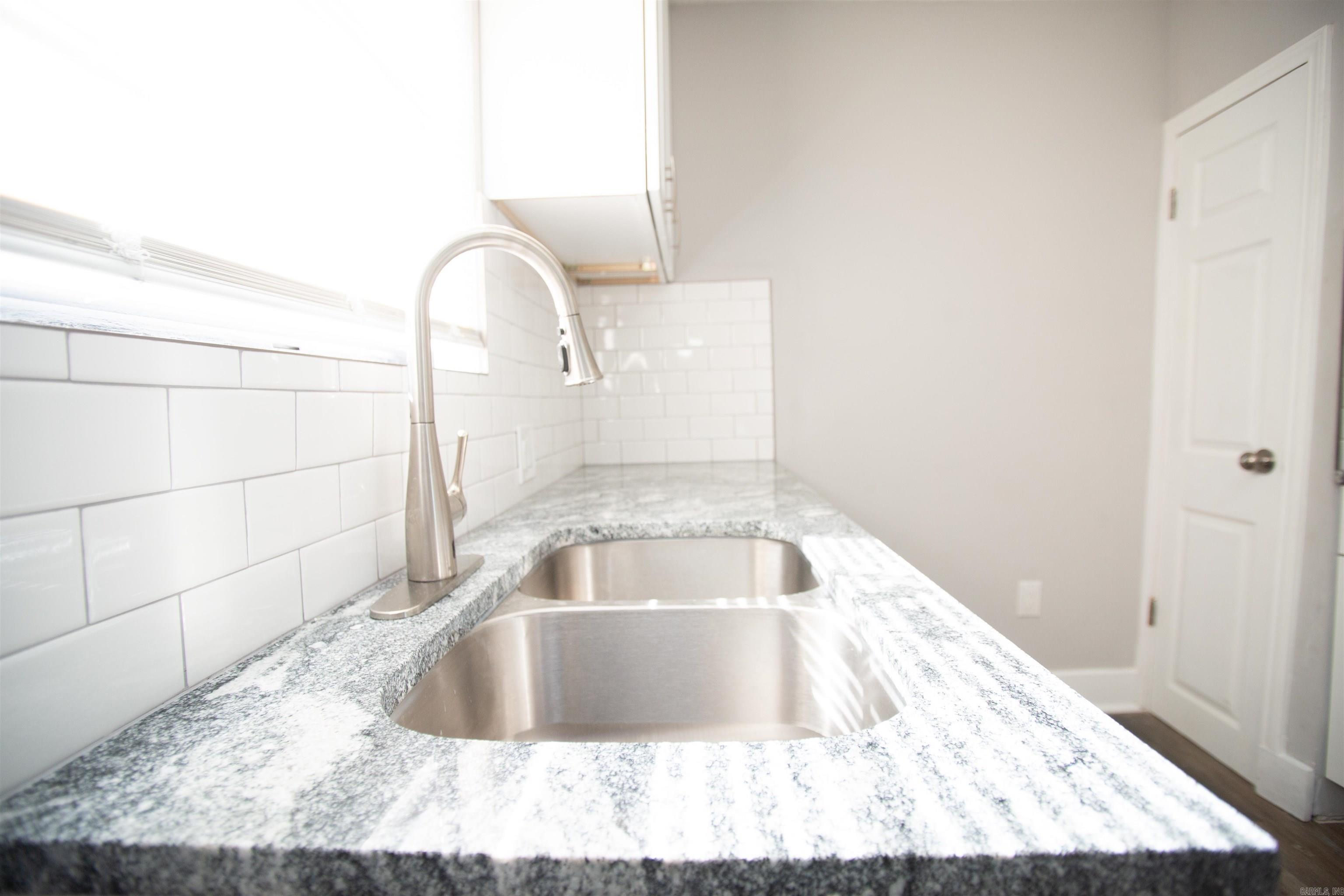 Wrights of Haneys - Residential Lease