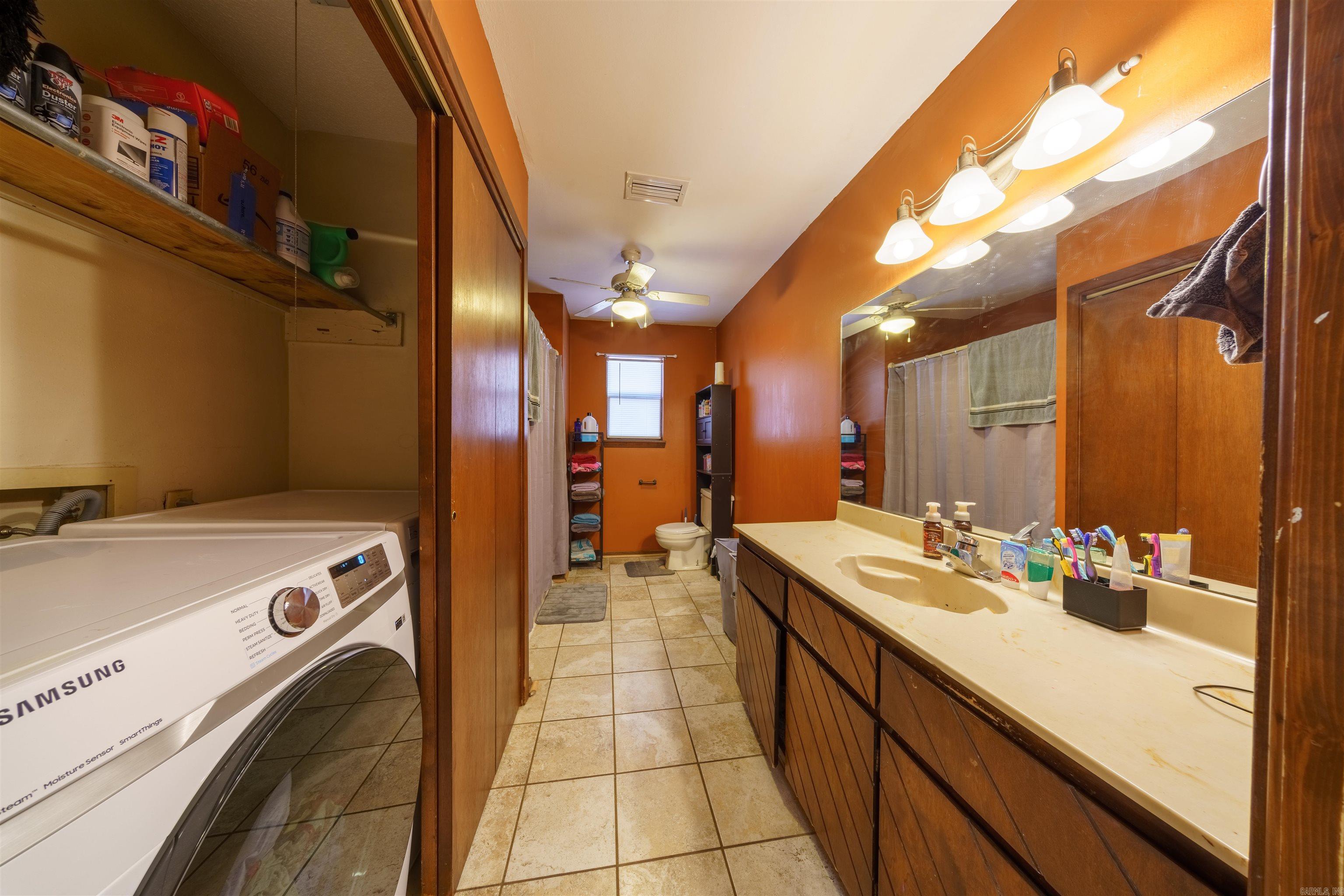 HUSKEY WEST - Residential