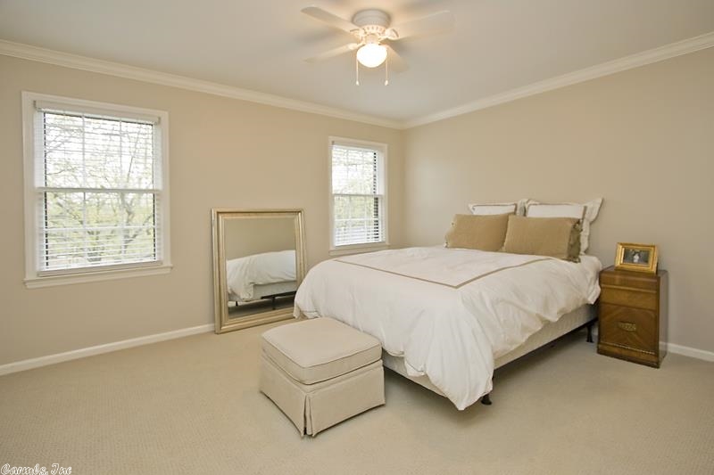 PLEASANT VALLEY - Residential