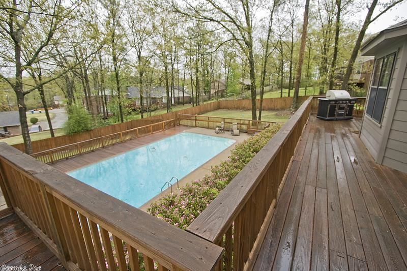 PLEASANT VALLEY - Residential