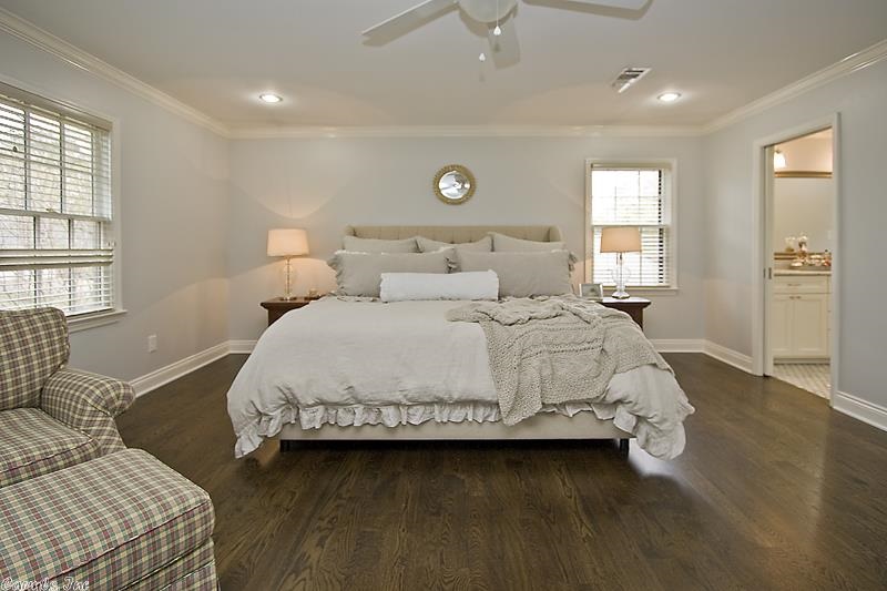 PLEASANT VALLEY - Residential