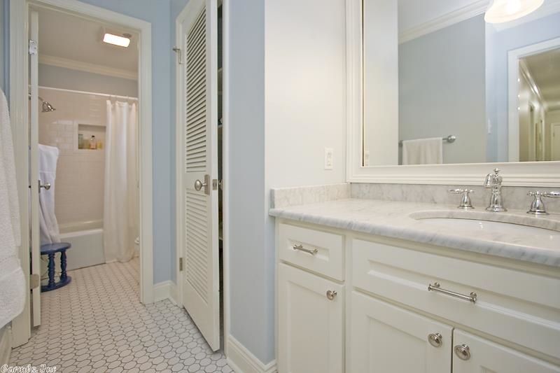 PLEASANT VALLEY - Residential