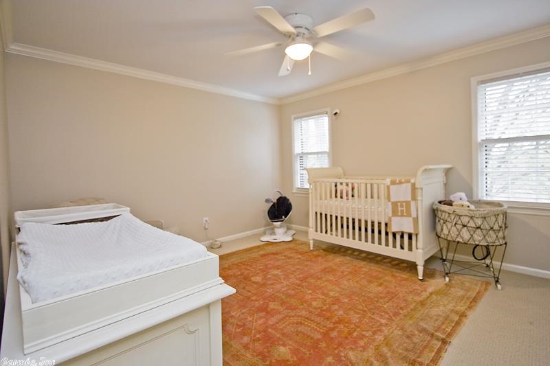 PLEASANT VALLEY - Residential