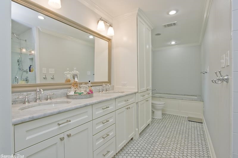 PLEASANT VALLEY - Residential