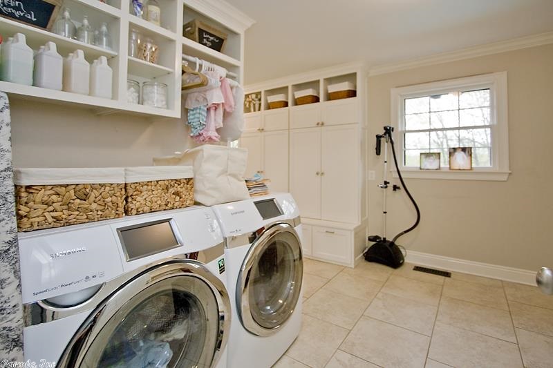 PLEASANT VALLEY - Residential