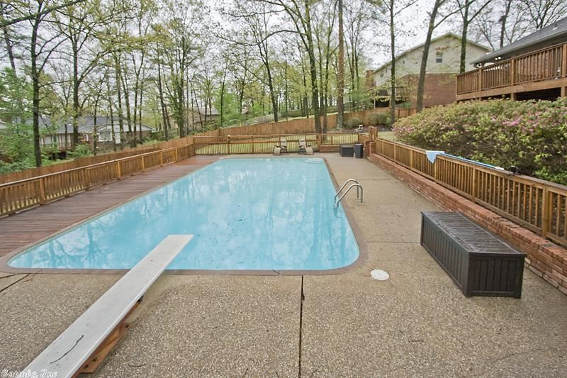 PLEASANT VALLEY - Residential