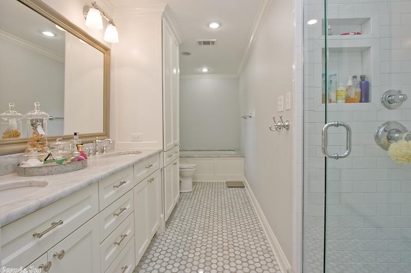 PLEASANT VALLEY - Residential