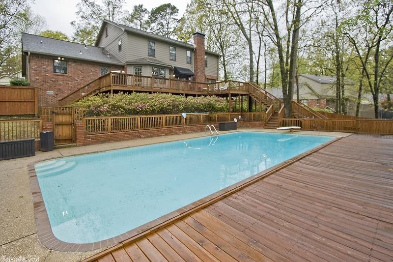 PLEASANT VALLEY - Residential