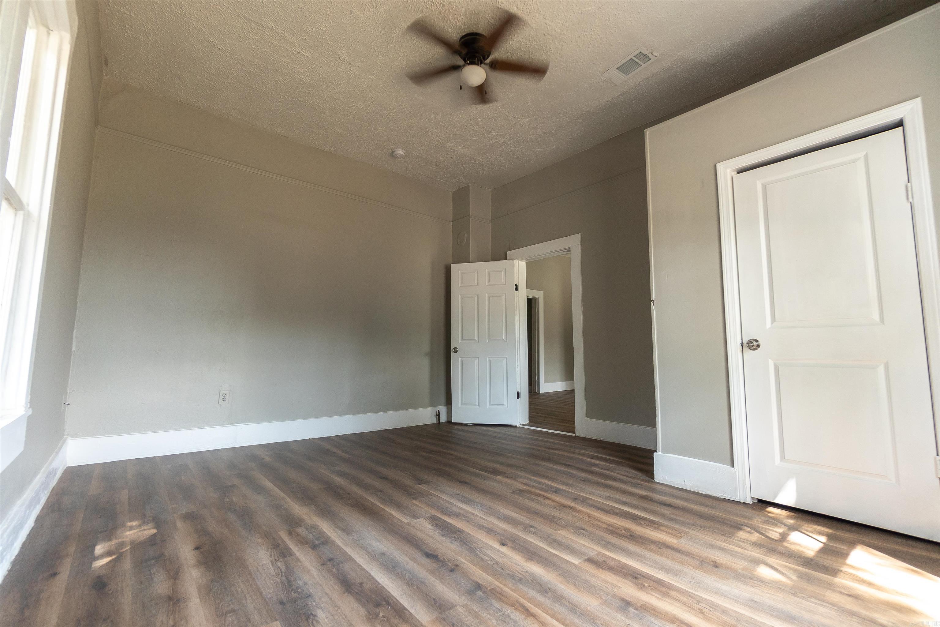 Johnson C & P - Residential Lease