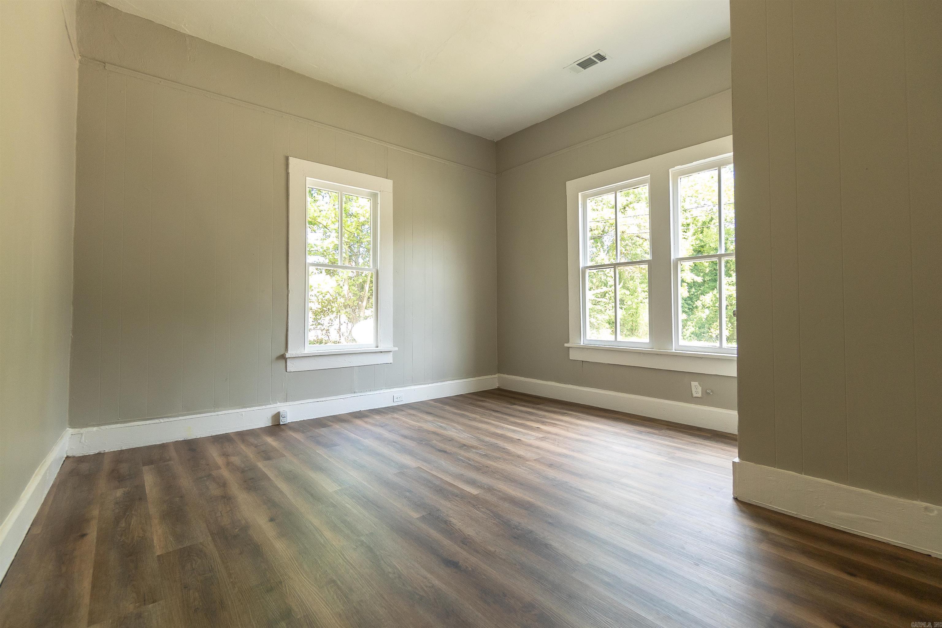 Johnson C & P - Residential Lease