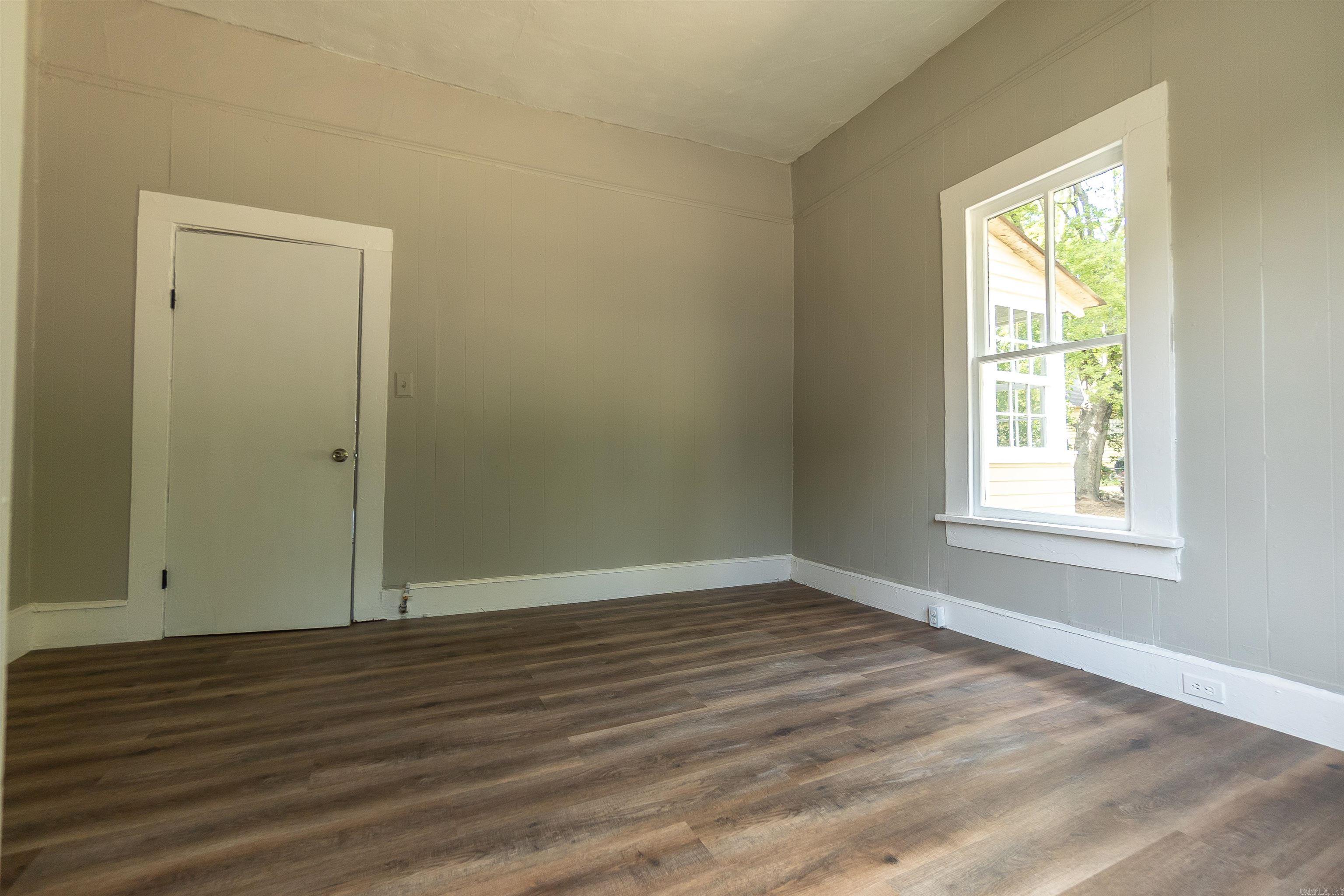 Johnson C & P - Residential Lease