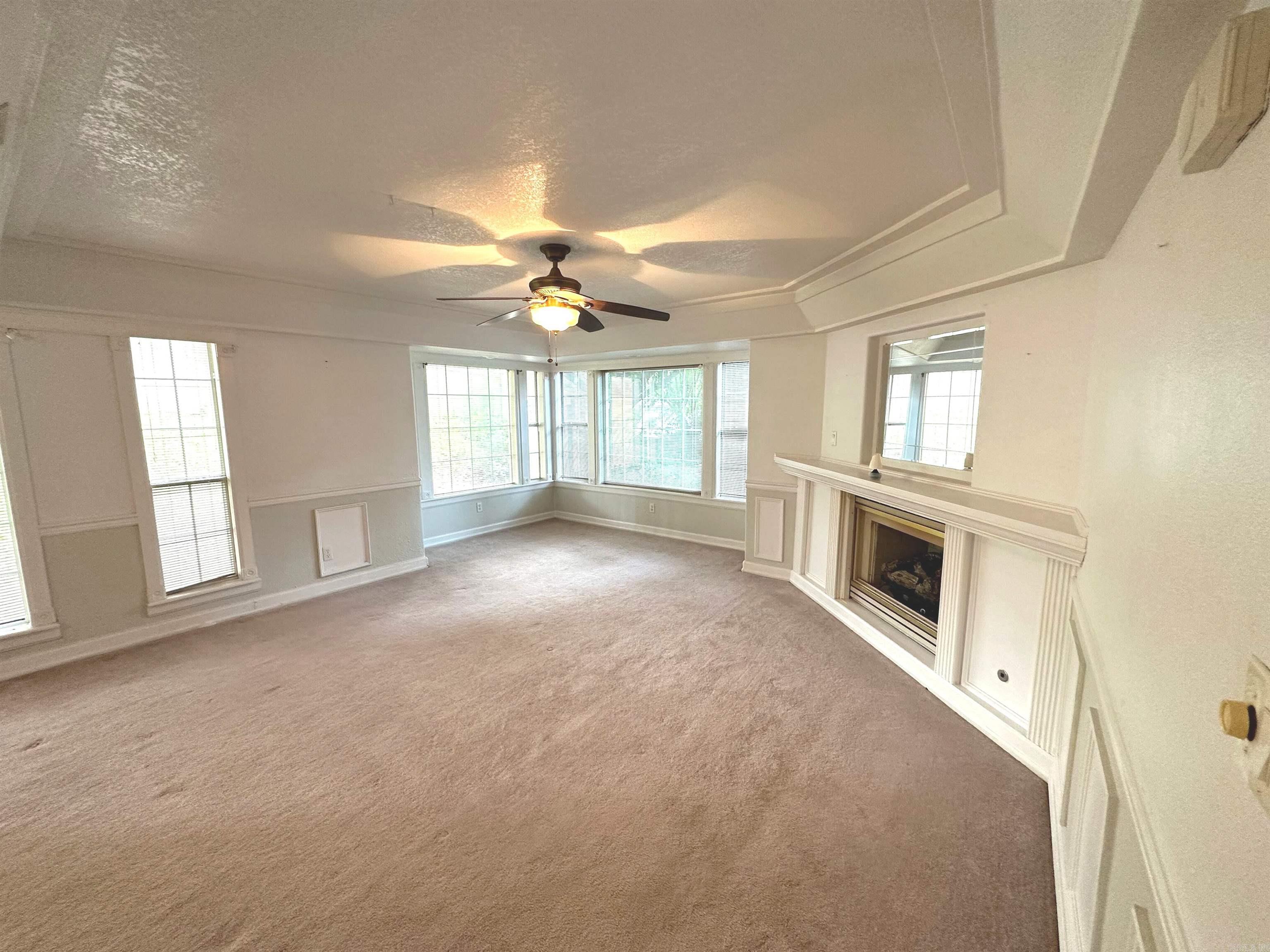 Rankin Oak Forest - Residential