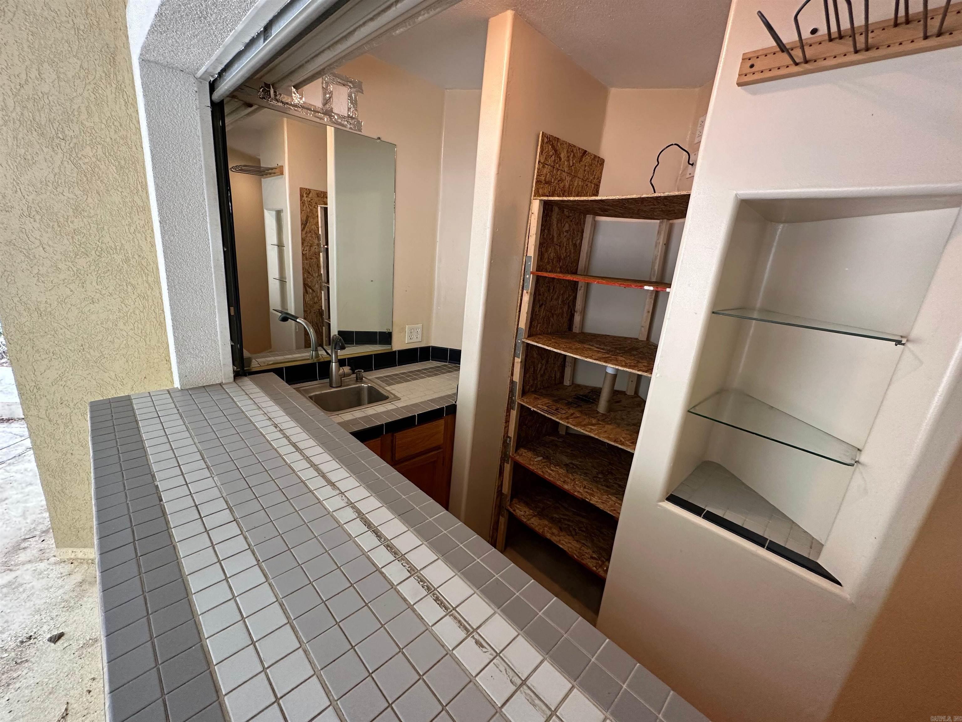 Rankin Oak Forest - Residential