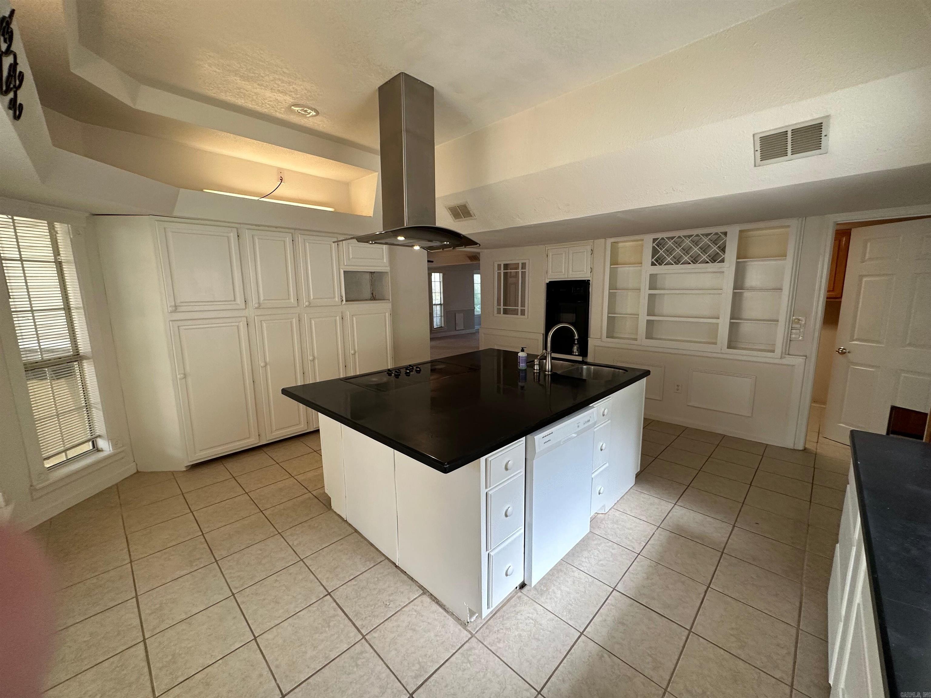 Rankin Oak Forest - Residential