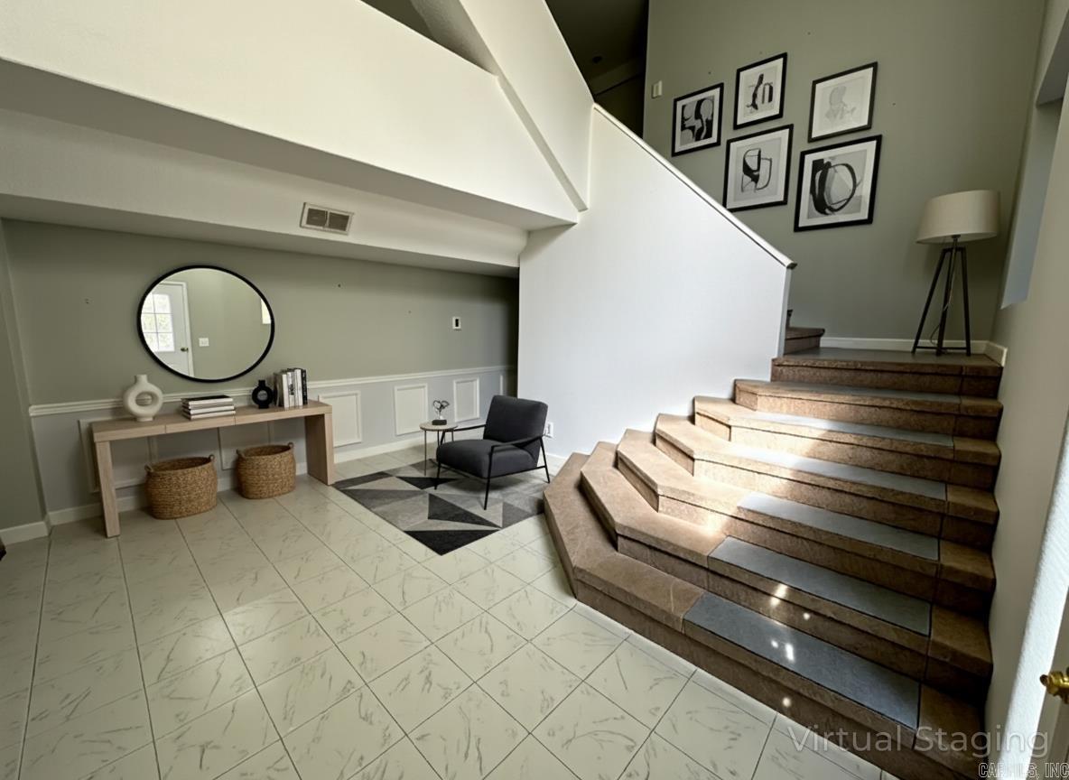 Rankin Oak Forest - Residential