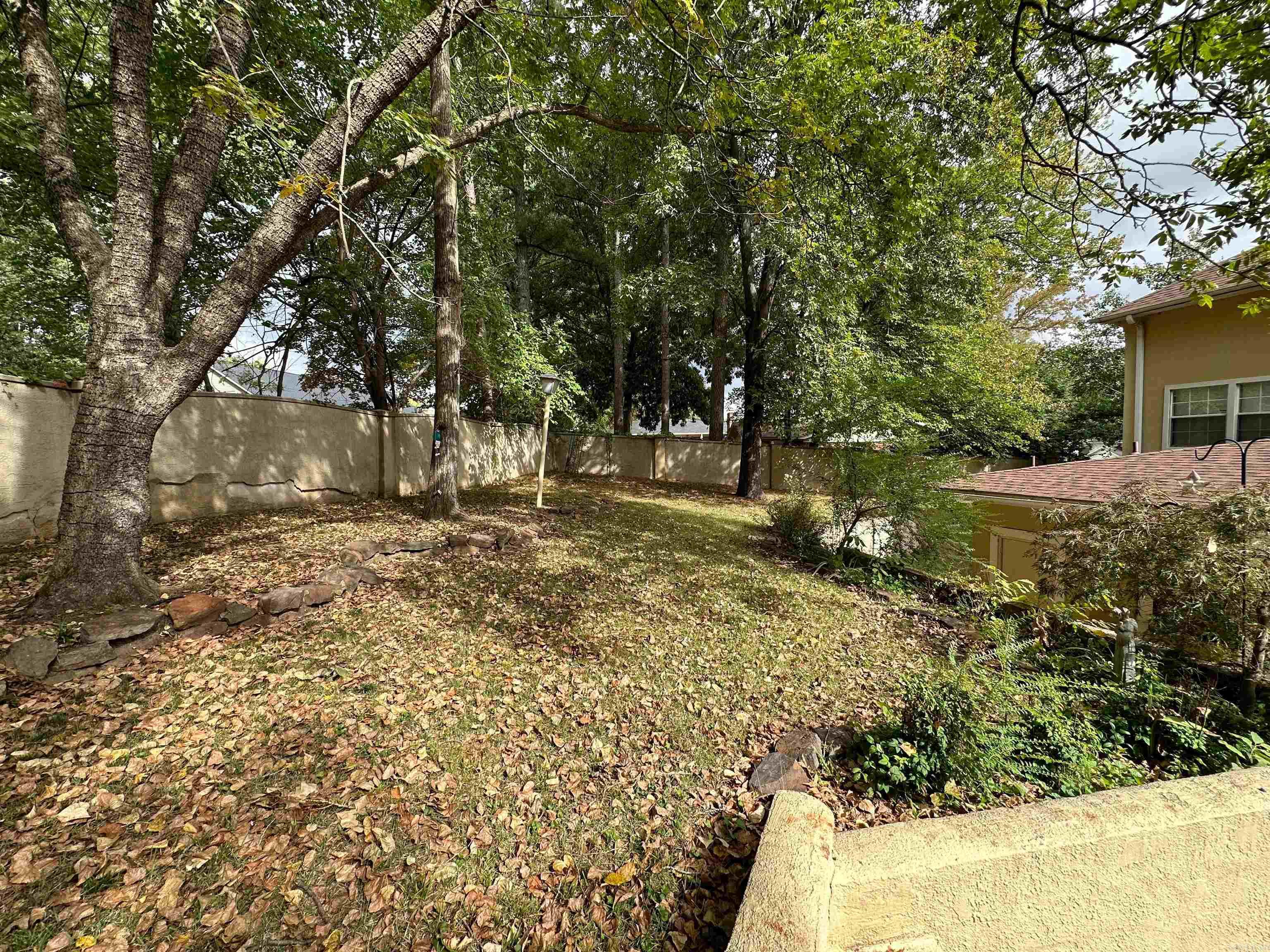 Rankin Oak Forest - Residential