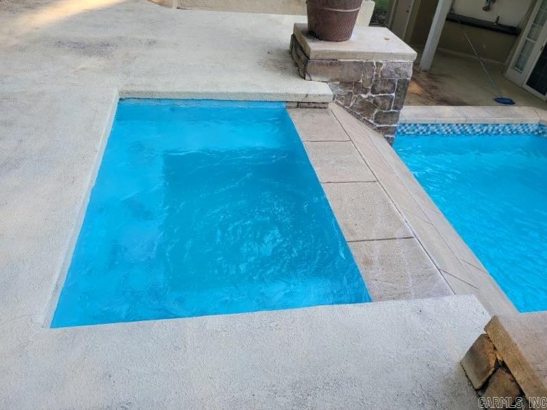 Rankin Oak Forest - Residential