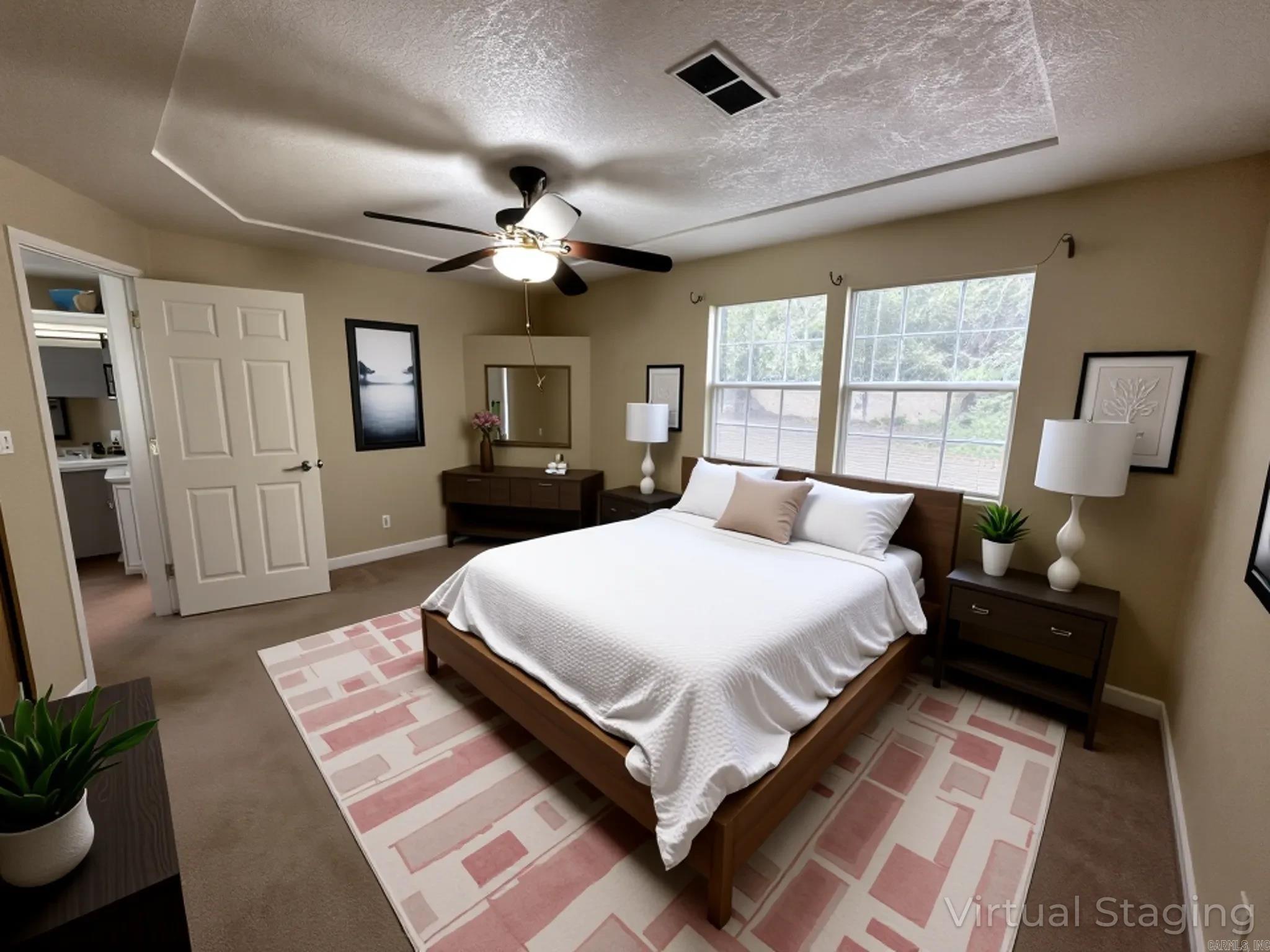 Rankin Oak Forest - Residential