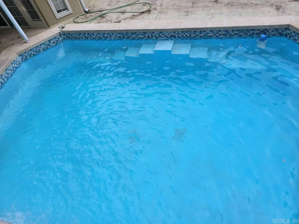 Rankin Oak Forest - Residential