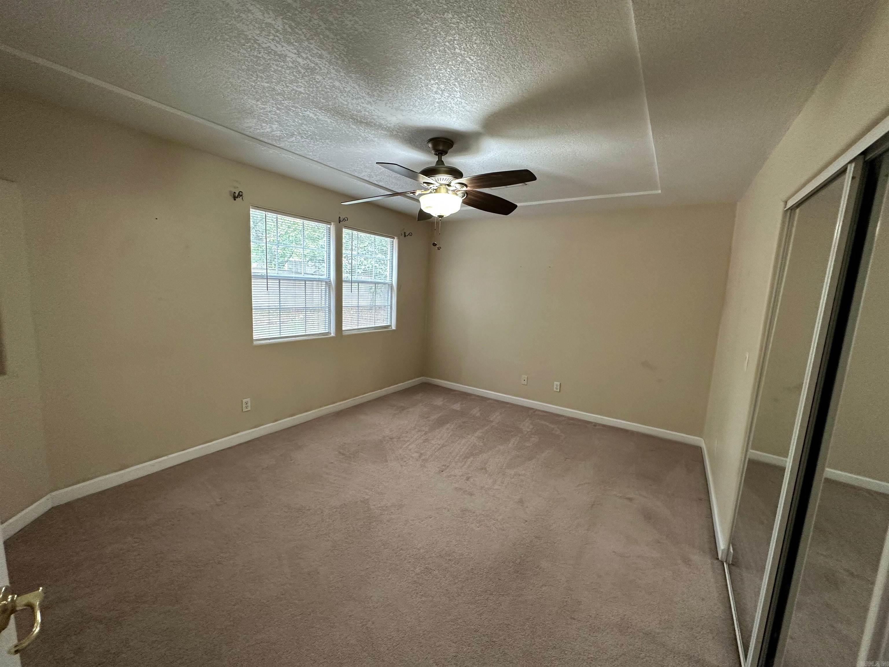 Rankin Oak Forest - Residential