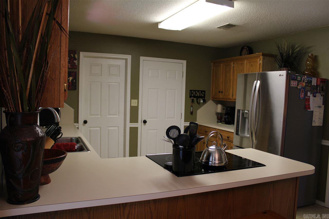 Image Oaks - Residential